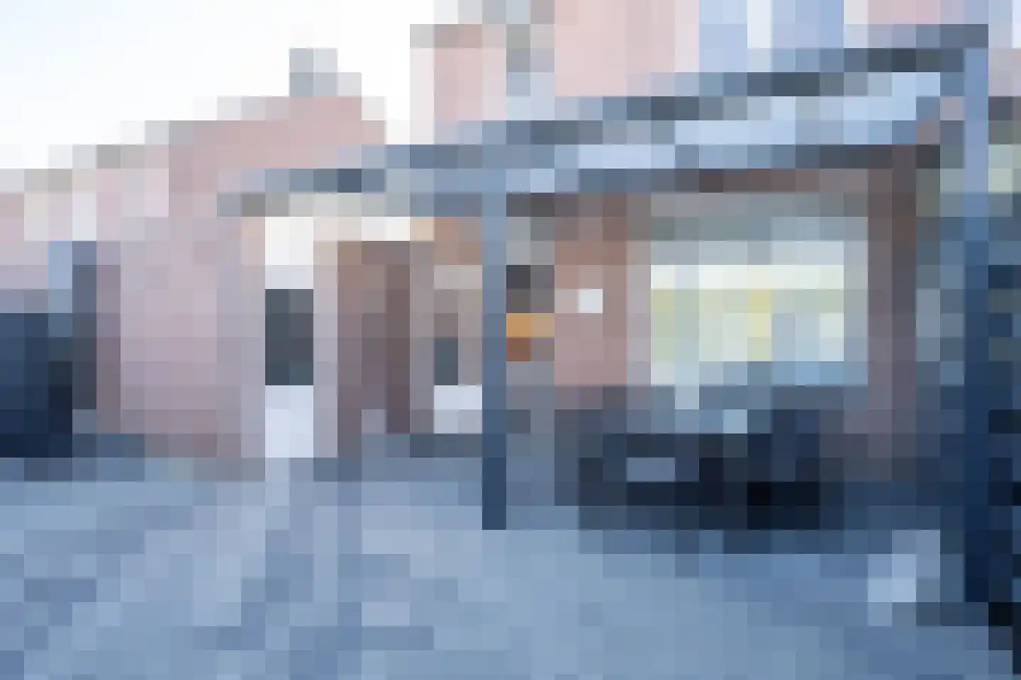 Dassenkuillaan 59 Geleen thumbnail 13