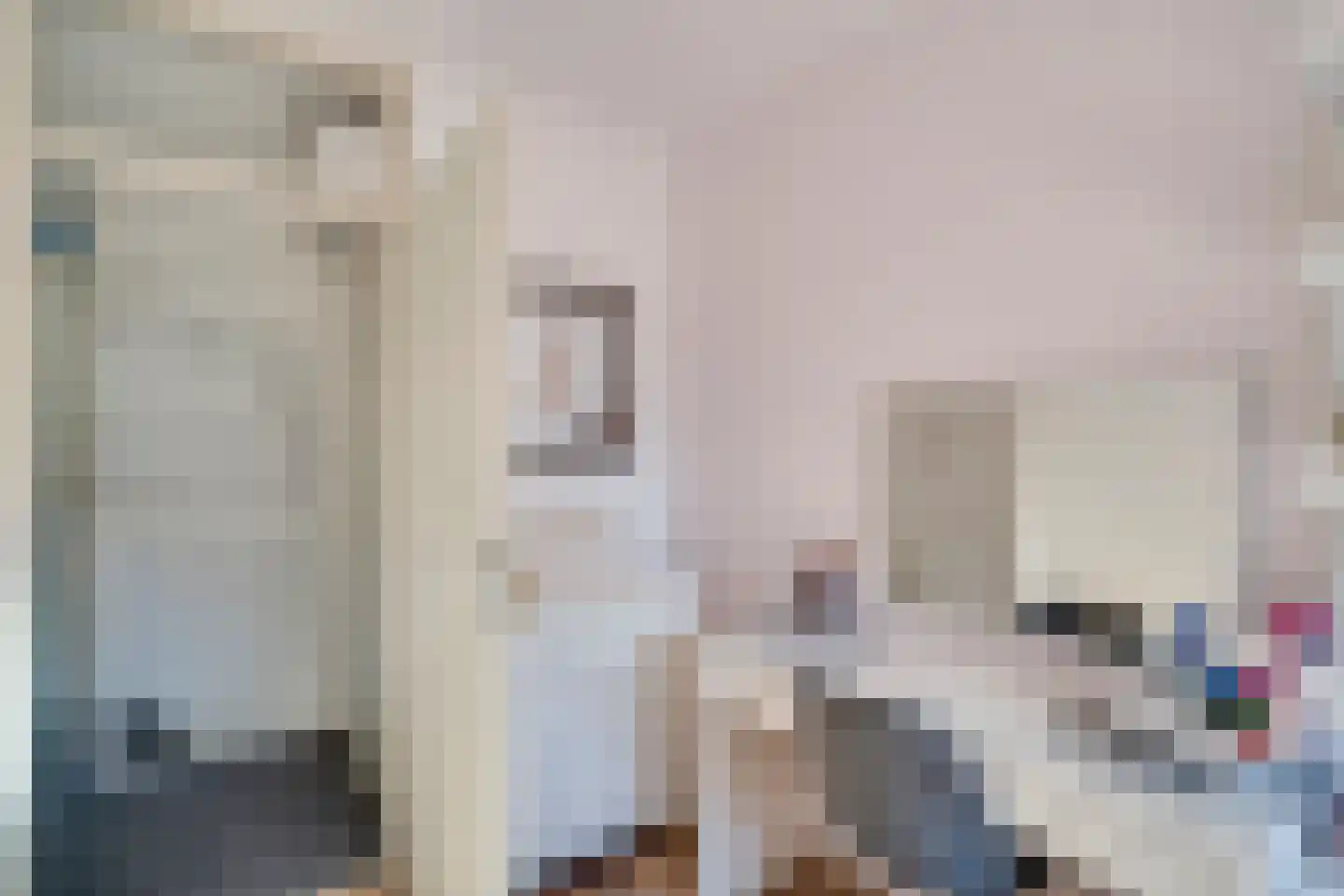 Dassenkuillaan 59 Geleen thumbnail 18