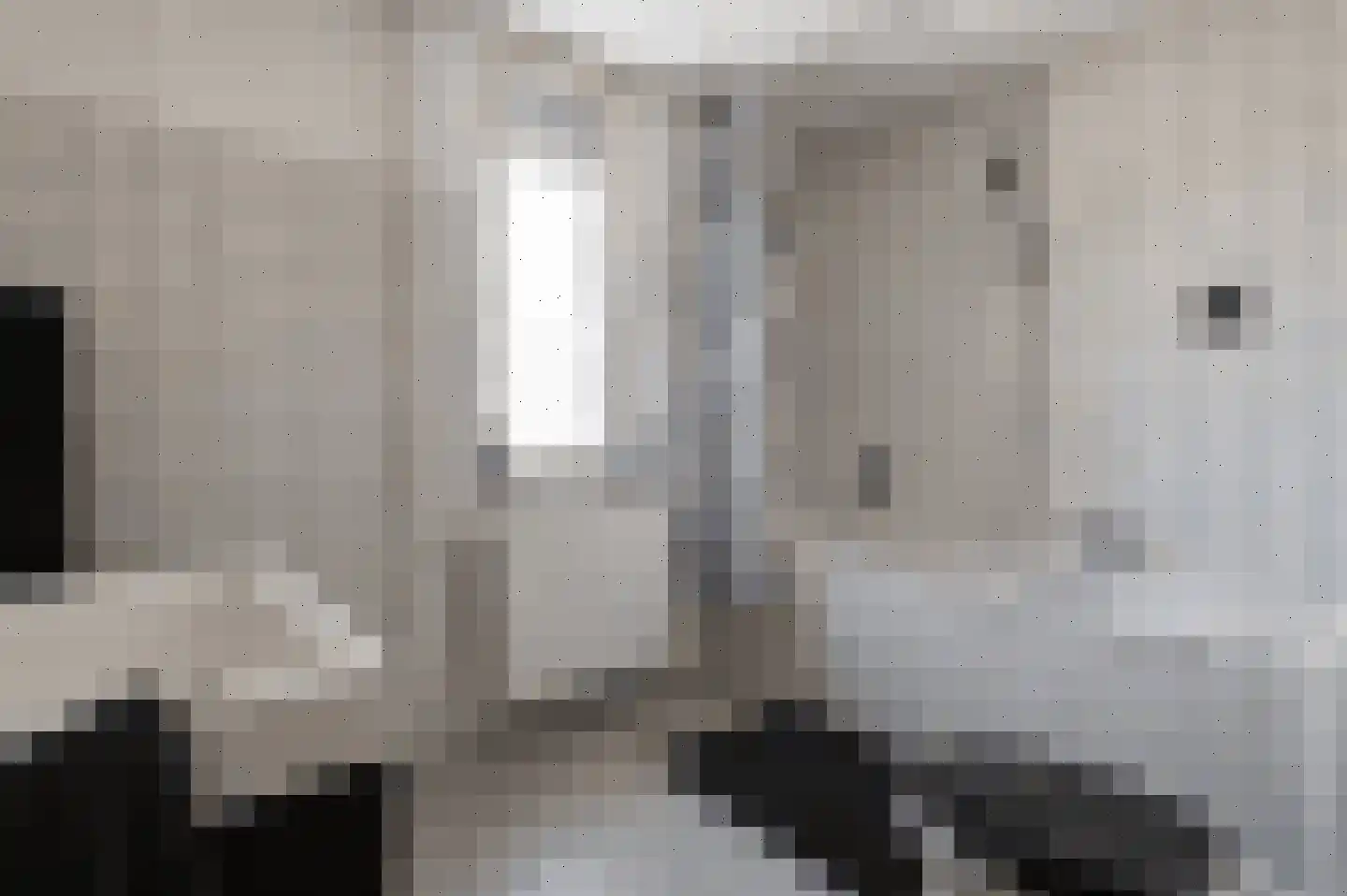 Dassenkuillaan 59 Geleen thumbnail 22
