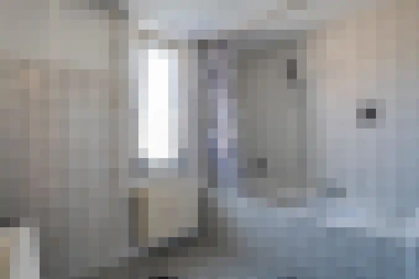 Dassenkuillaan 59 Geleen thumbnail 22