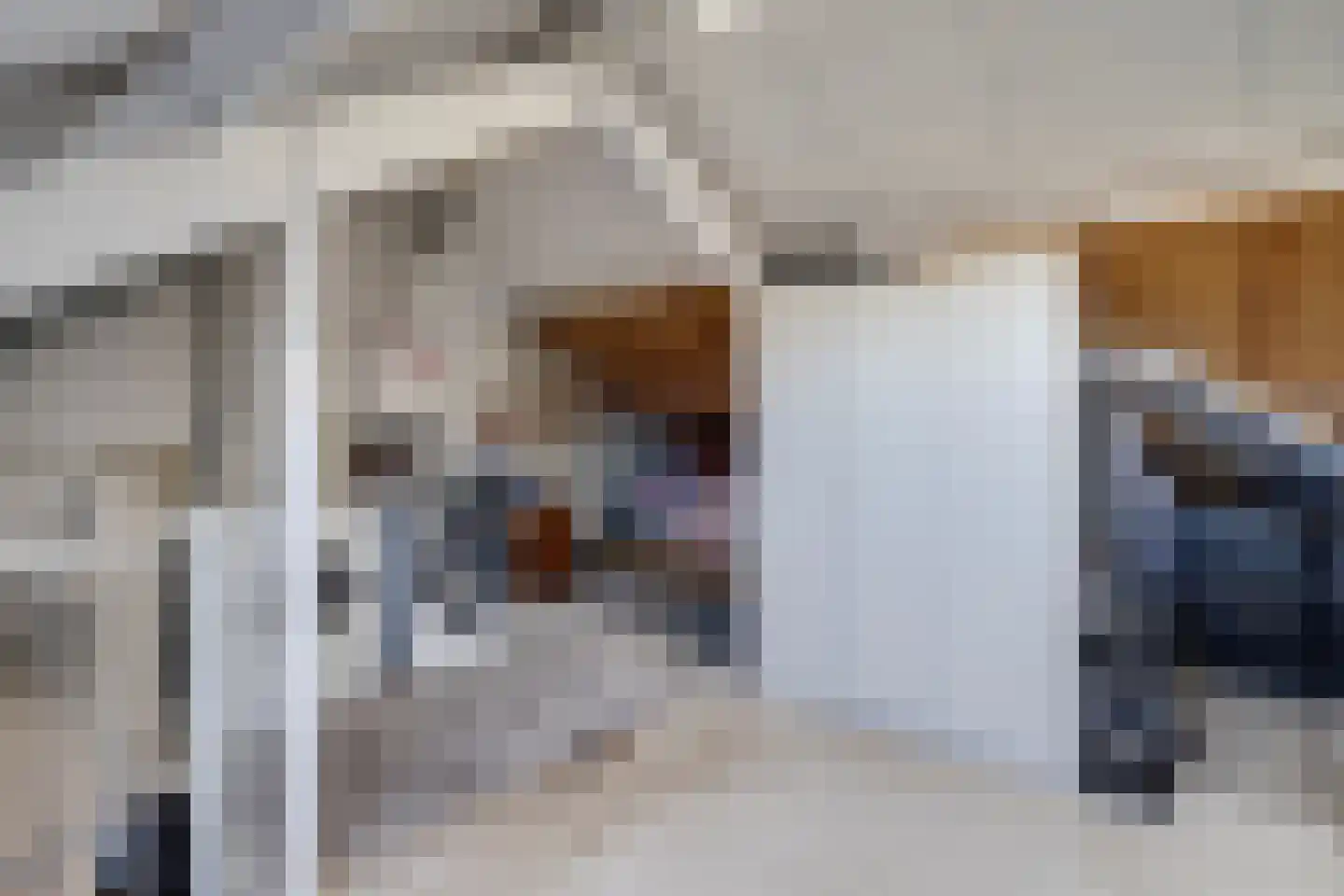 Dassenkuillaan 59 Geleen thumbnail 25