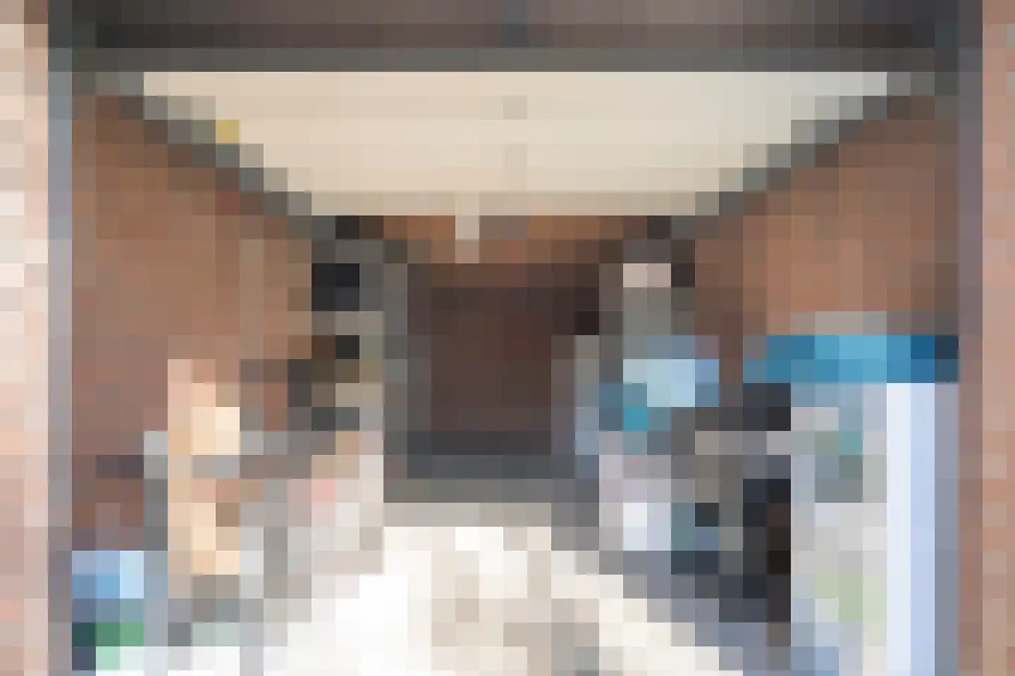 Dassenkuillaan 59 Geleen thumbnail 26