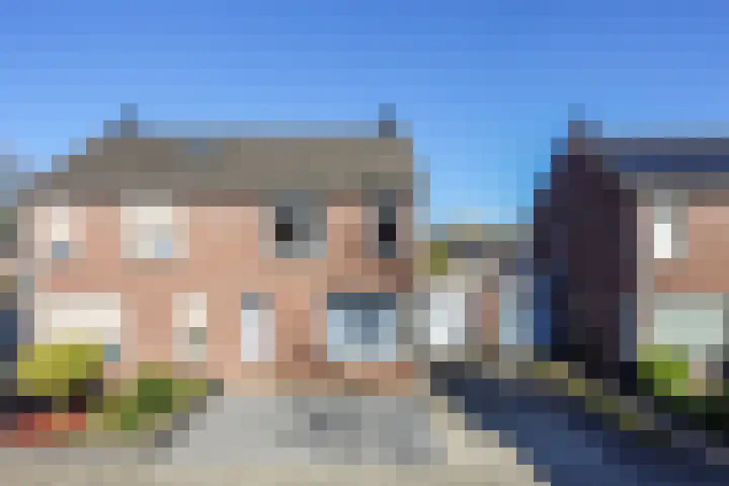 Dassenkuillaan 59 Geleen thumbnail 27