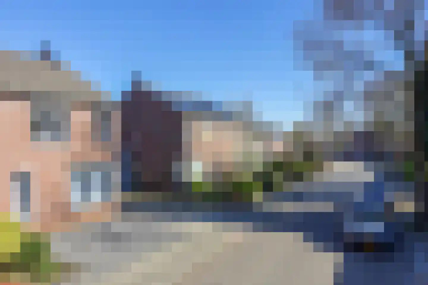 Dassenkuillaan 59 Geleen thumbnail 28