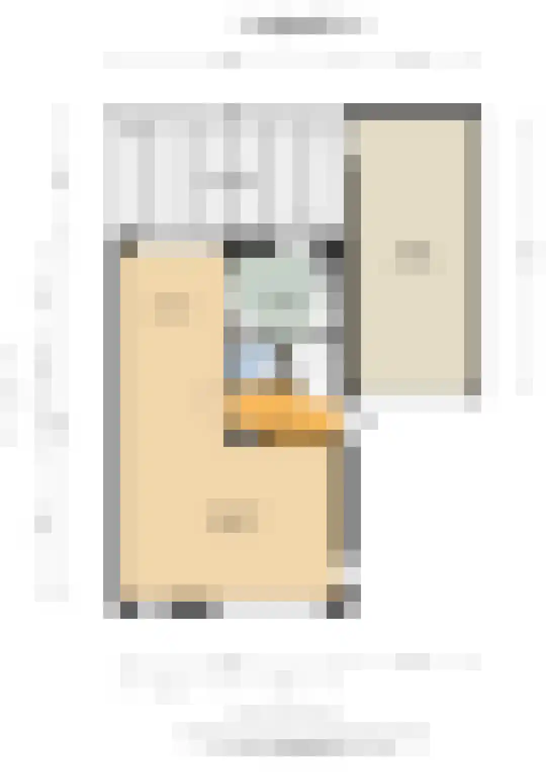 Dassenkuillaan 59 Geleen thumbnail 29