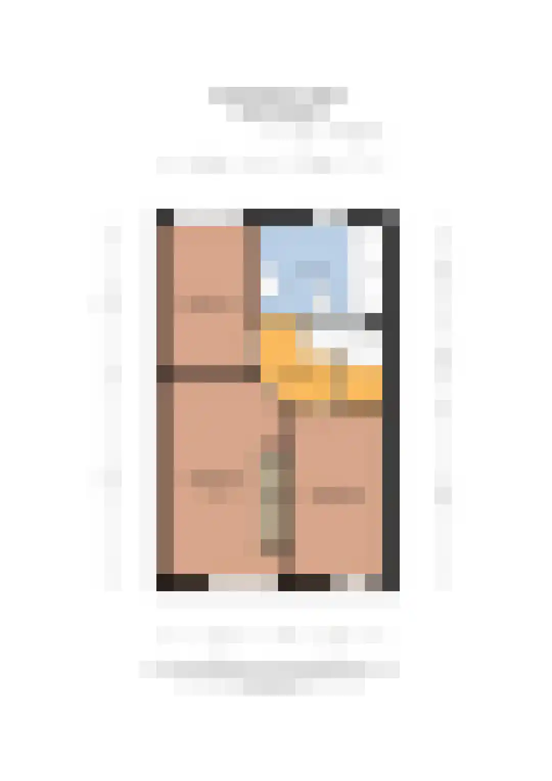 Dassenkuillaan 59 Geleen thumbnail 30