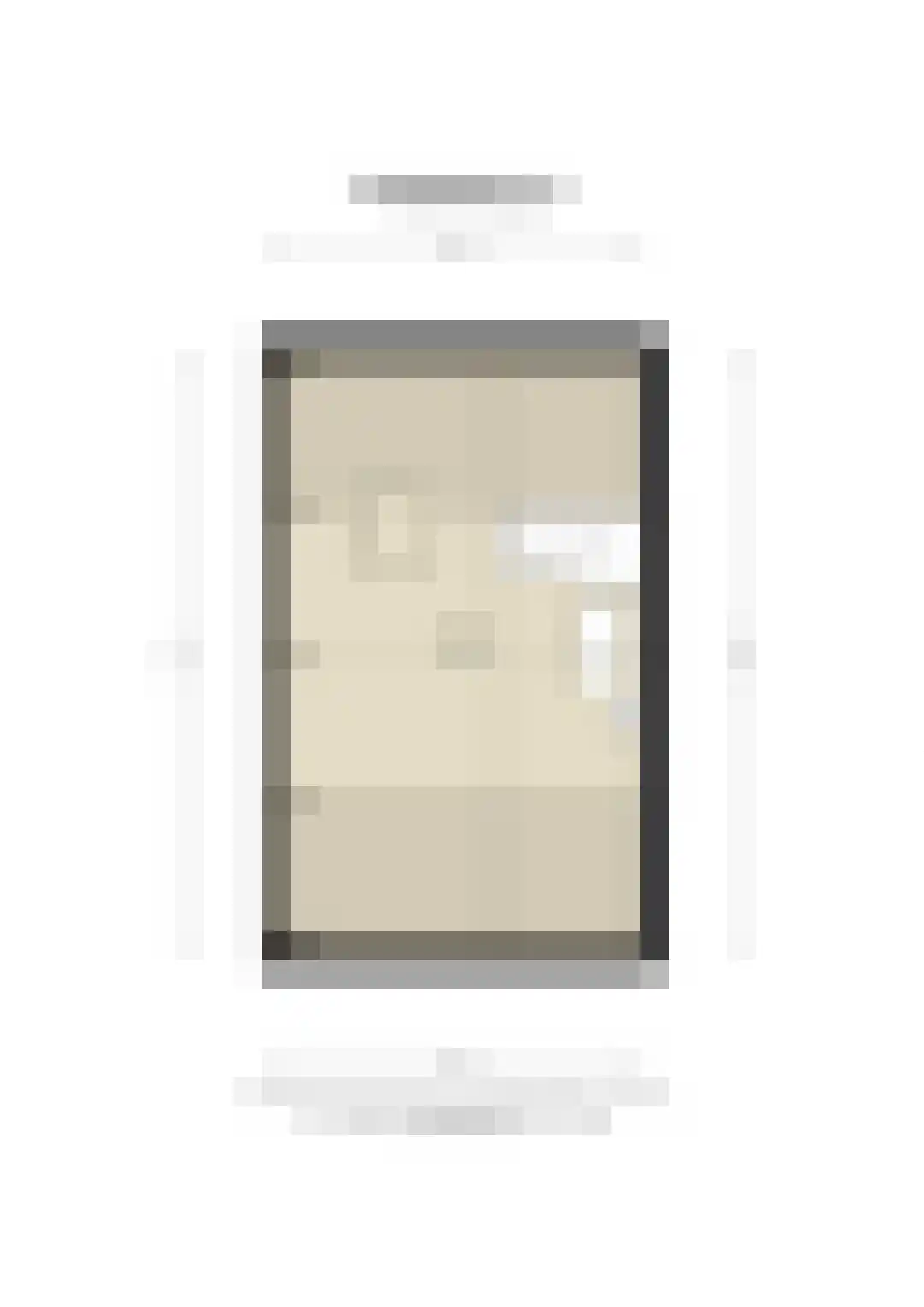 Dassenkuillaan 59 Geleen thumbnail 31