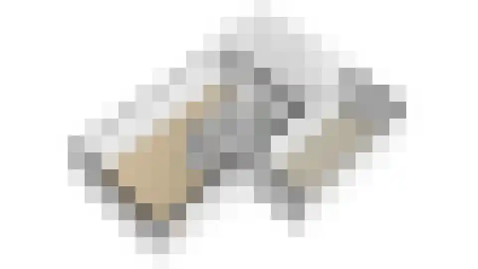 Dassenkuillaan 59 Geleen thumbnail 32