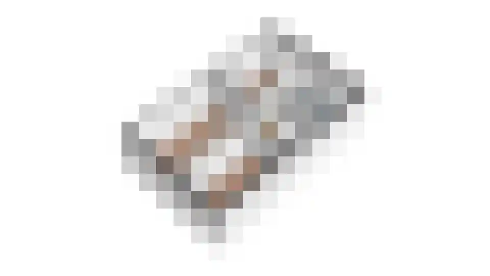 Dassenkuillaan 59 Geleen thumbnail 34