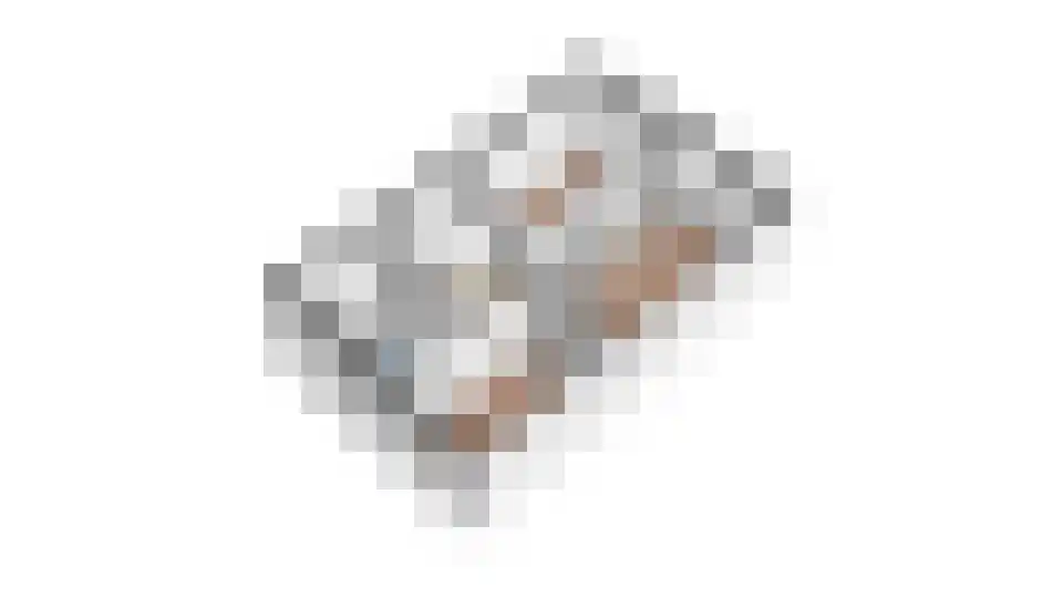 Dassenkuillaan 59 Geleen thumbnail 35