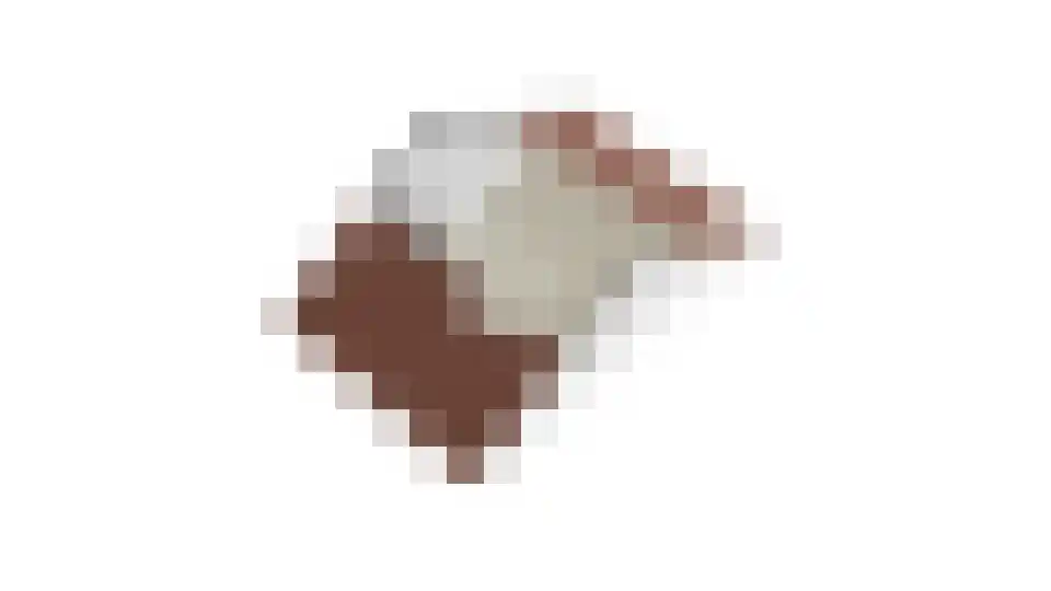 Dassenkuillaan 59 Geleen thumbnail 37