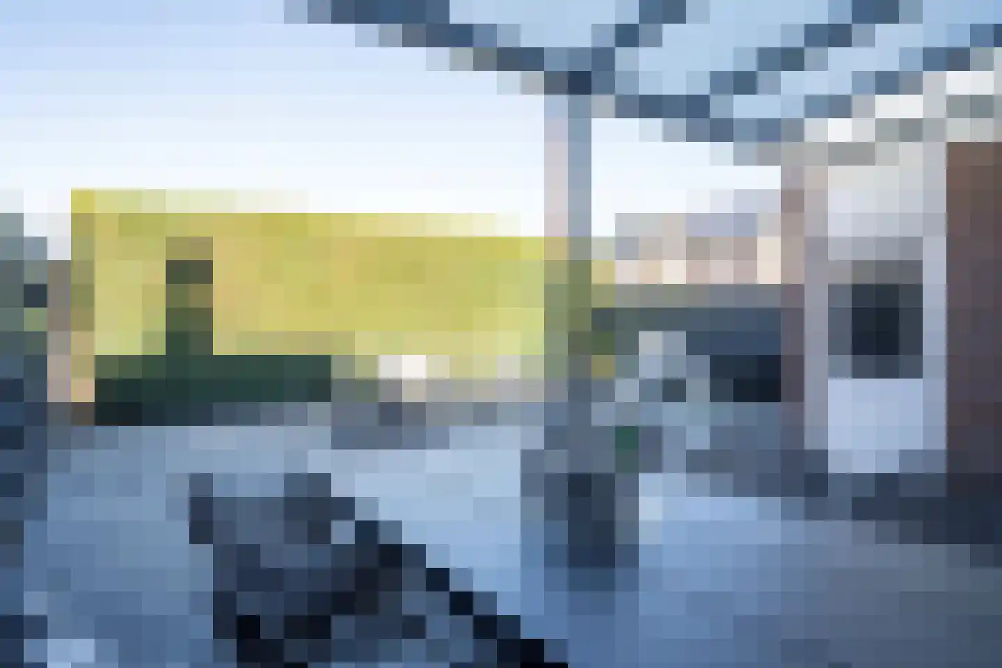 Dassenkuillaan 59 Geleen thumbnail 4