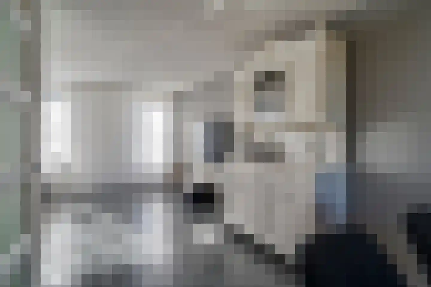 Dassenkuillaan 59 Geleen thumbnail 5