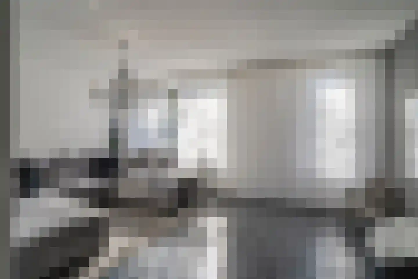 Dassenkuillaan 59 Geleen thumbnail 6