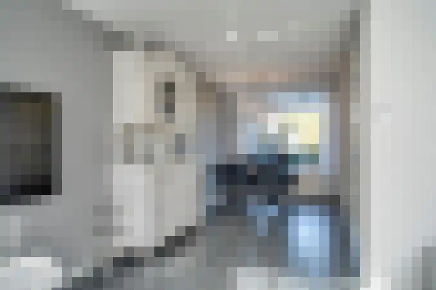Dassenkuillaan 59 Geleen thumbnail 7