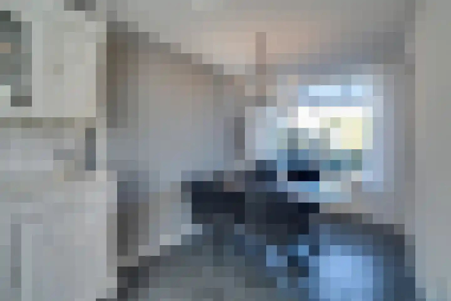 Dassenkuillaan 59 Geleen thumbnail 8