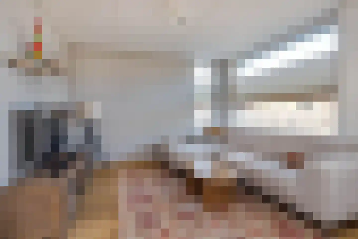 Dassenkuillaan 96 Geleen thumbnail 12