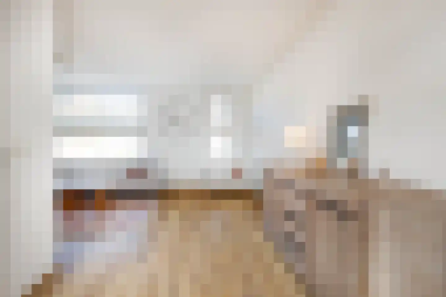 Dassenkuillaan 96 Geleen thumbnail 13