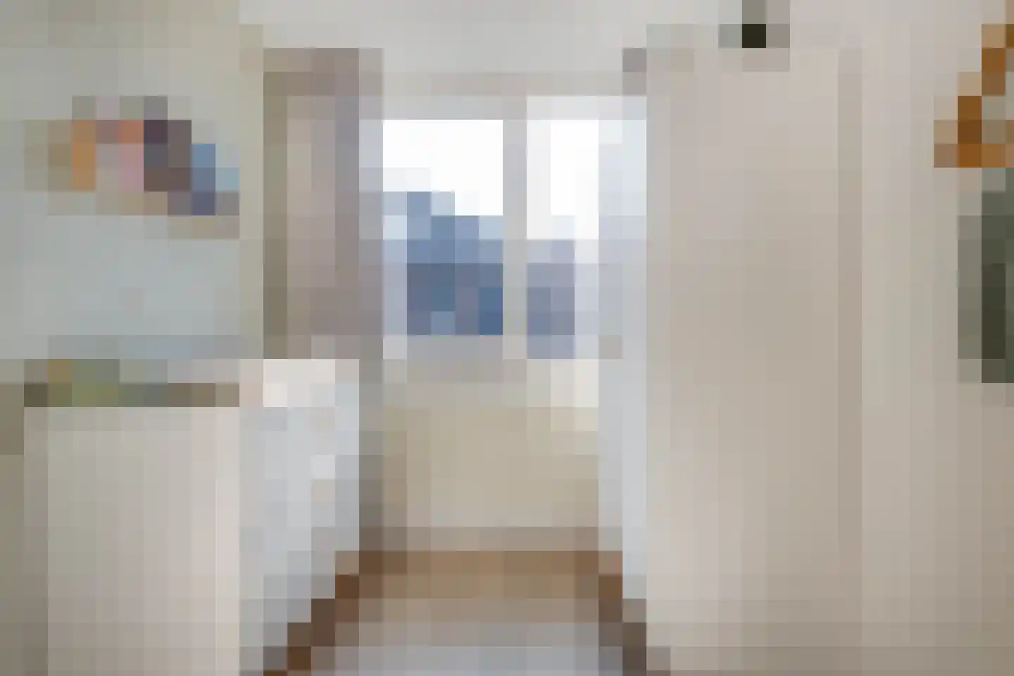 Dassenkuillaan 96 Geleen thumbnail 22