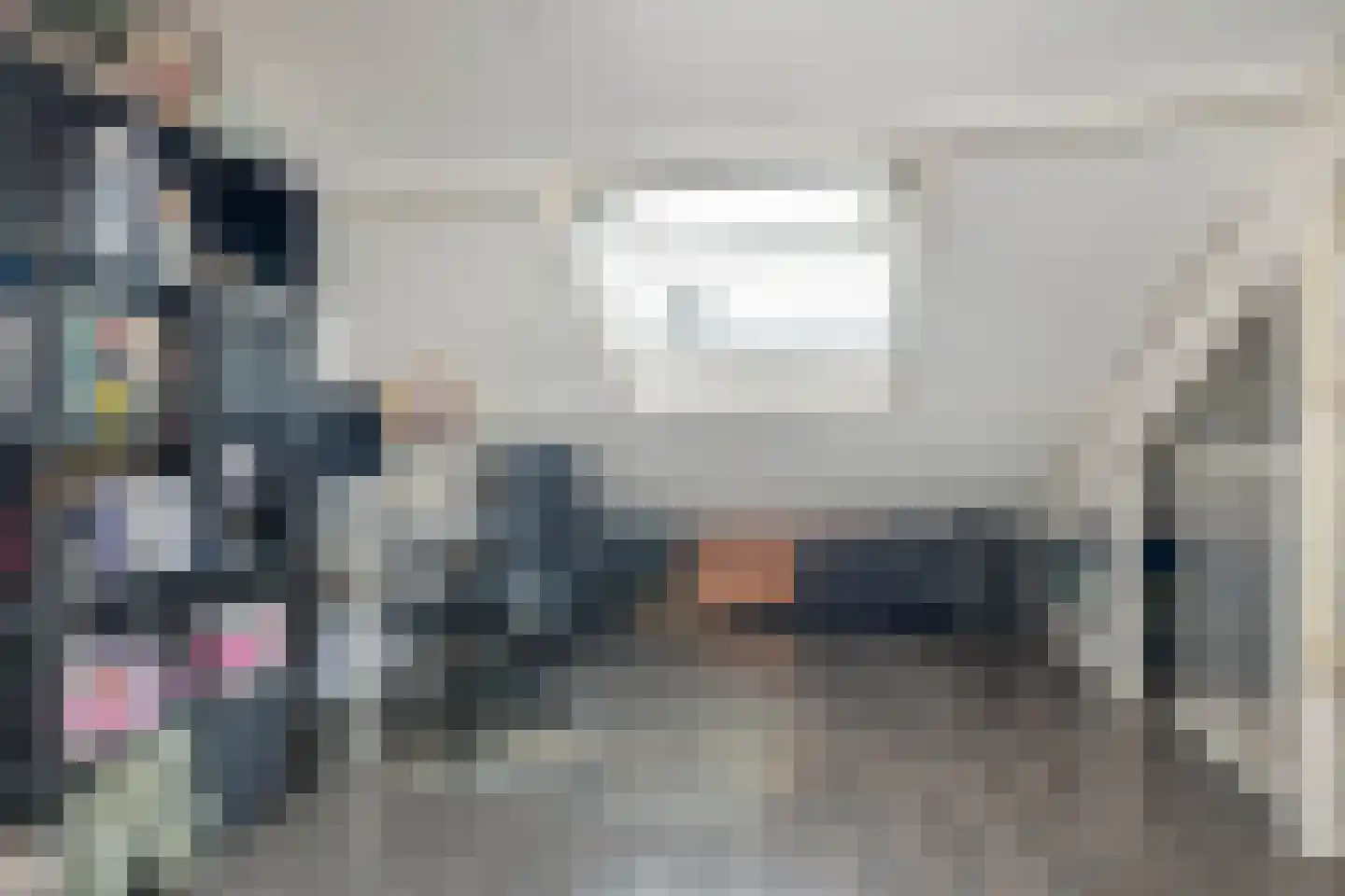 Dassenkuillaan 96 Geleen thumbnail 27