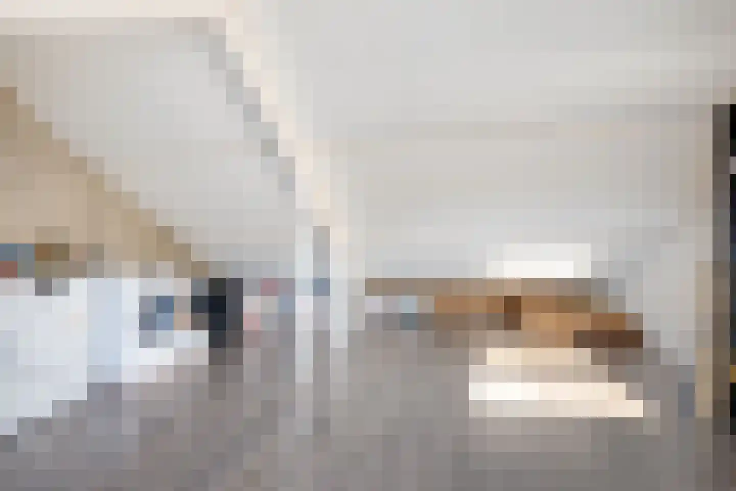 Dassenkuillaan 96 Geleen thumbnail 28