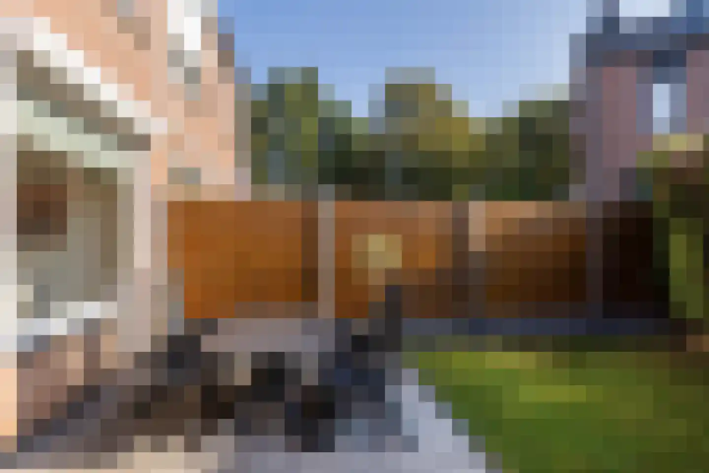 Dassenkuillaan 96 Geleen thumbnail 29