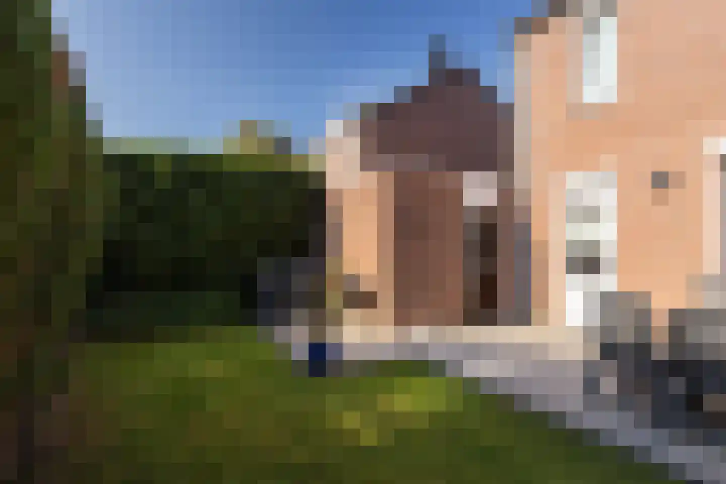 Dassenkuillaan 96 Geleen thumbnail 30