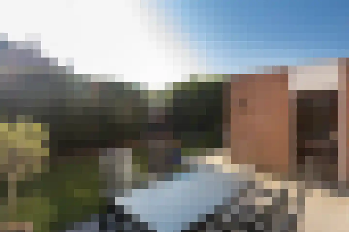 Dassenkuillaan 96 Geleen thumbnail 31