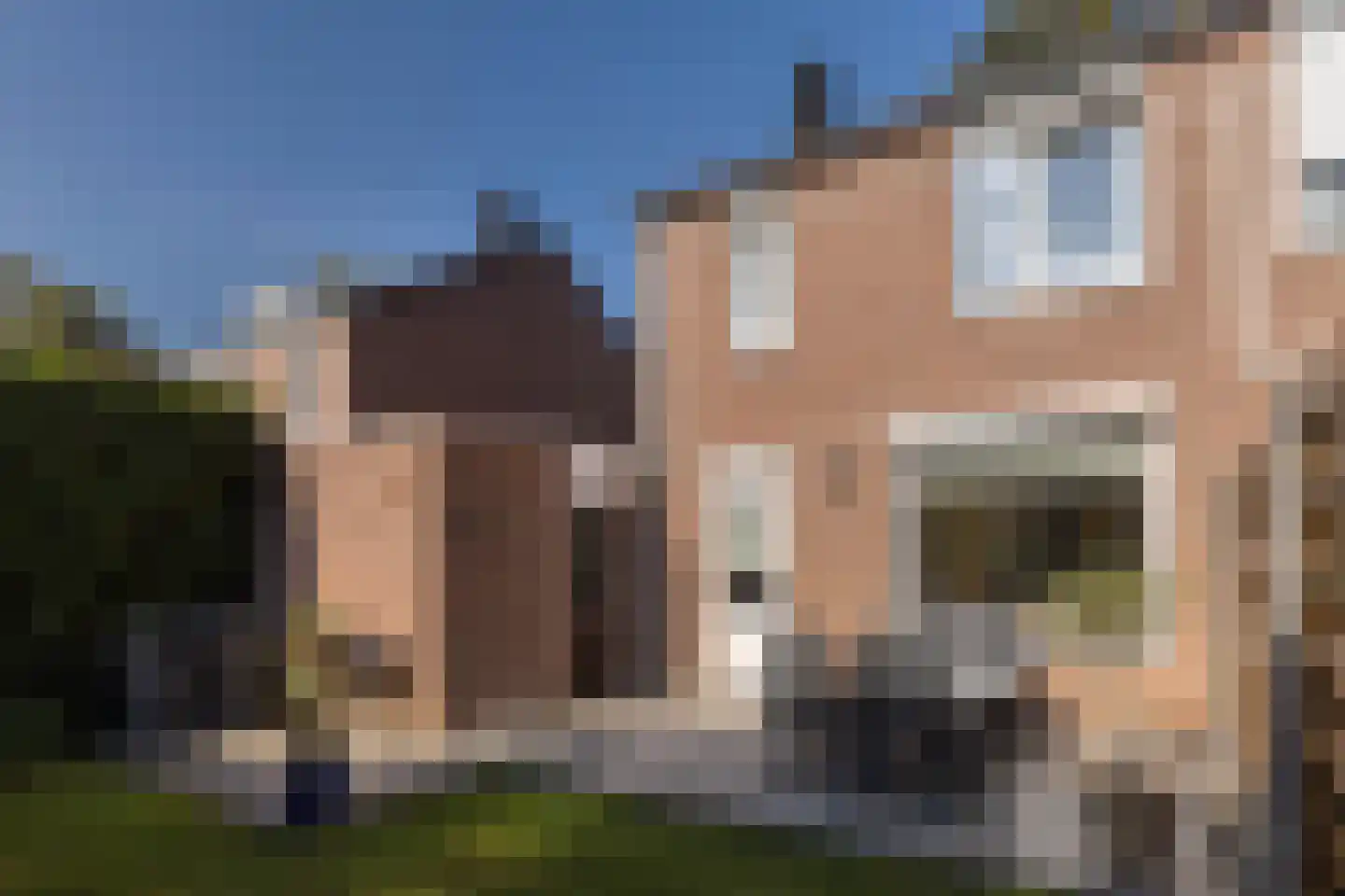 Dassenkuillaan 96 Geleen thumbnail 32