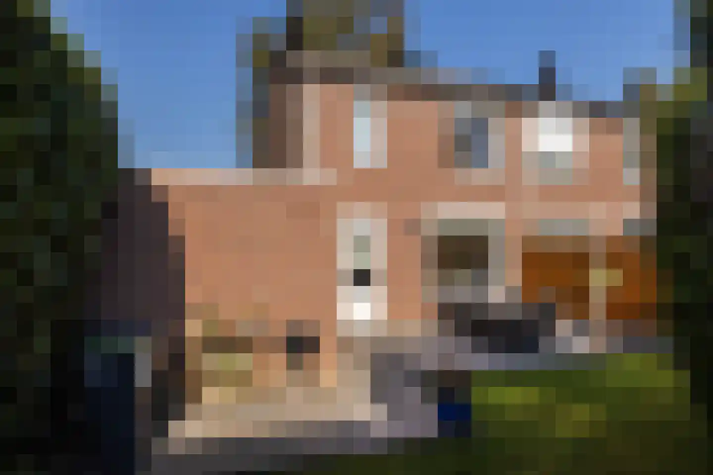 Dassenkuillaan 96 Geleen thumbnail 33