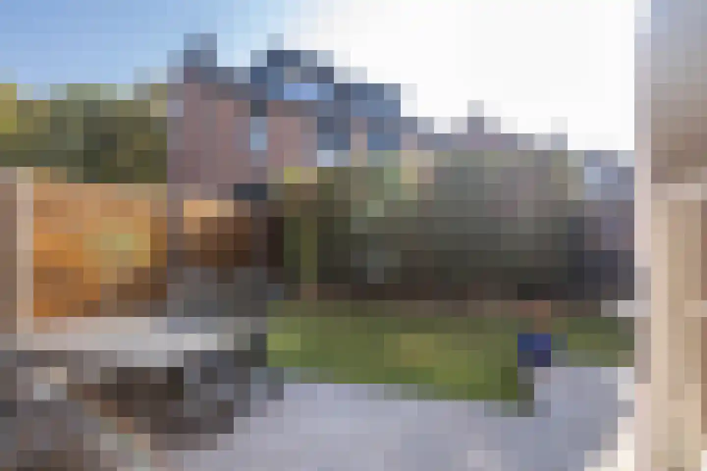 Dassenkuillaan 96 Geleen thumbnail 34
