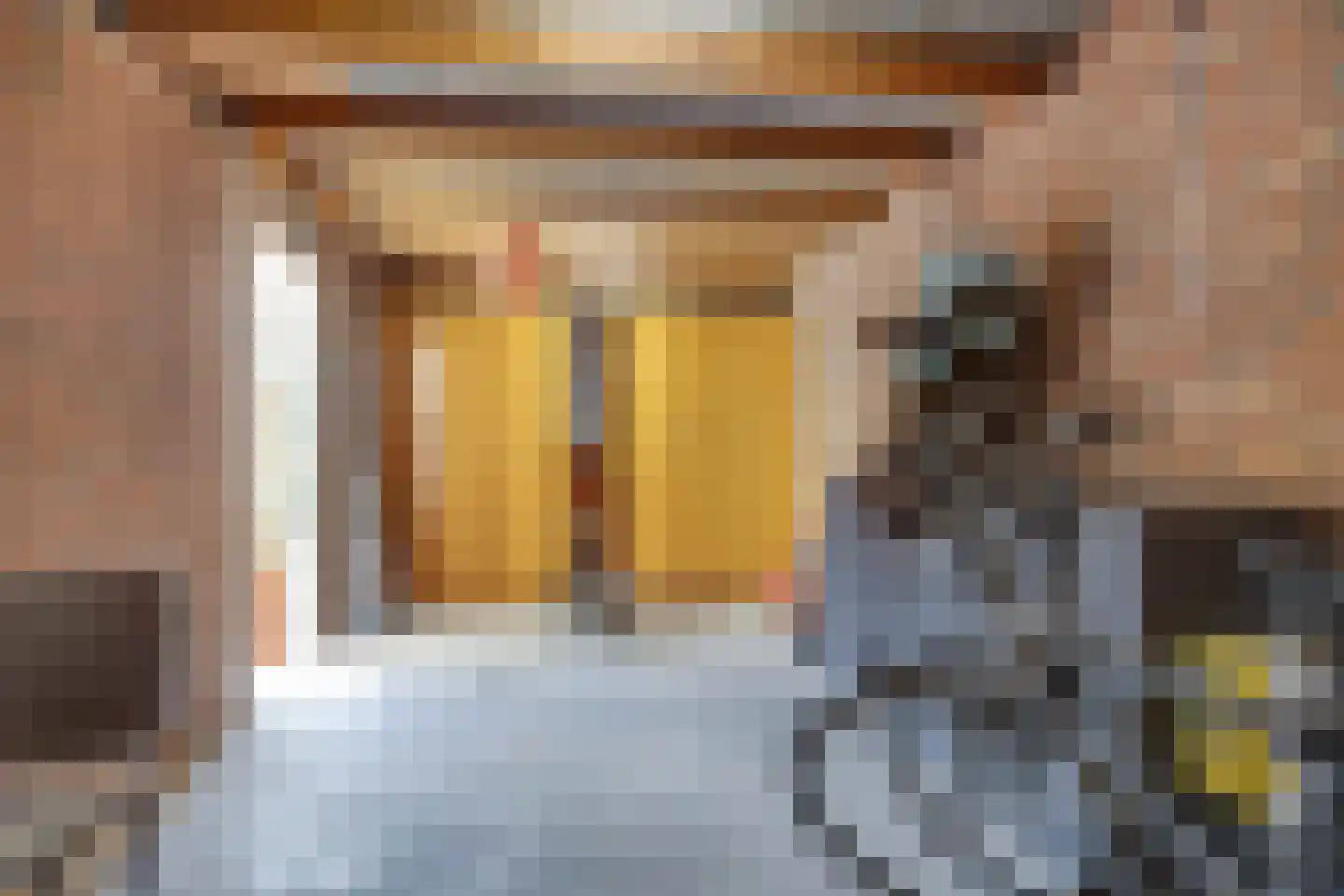 Dassenkuillaan 96 Geleen thumbnail 35