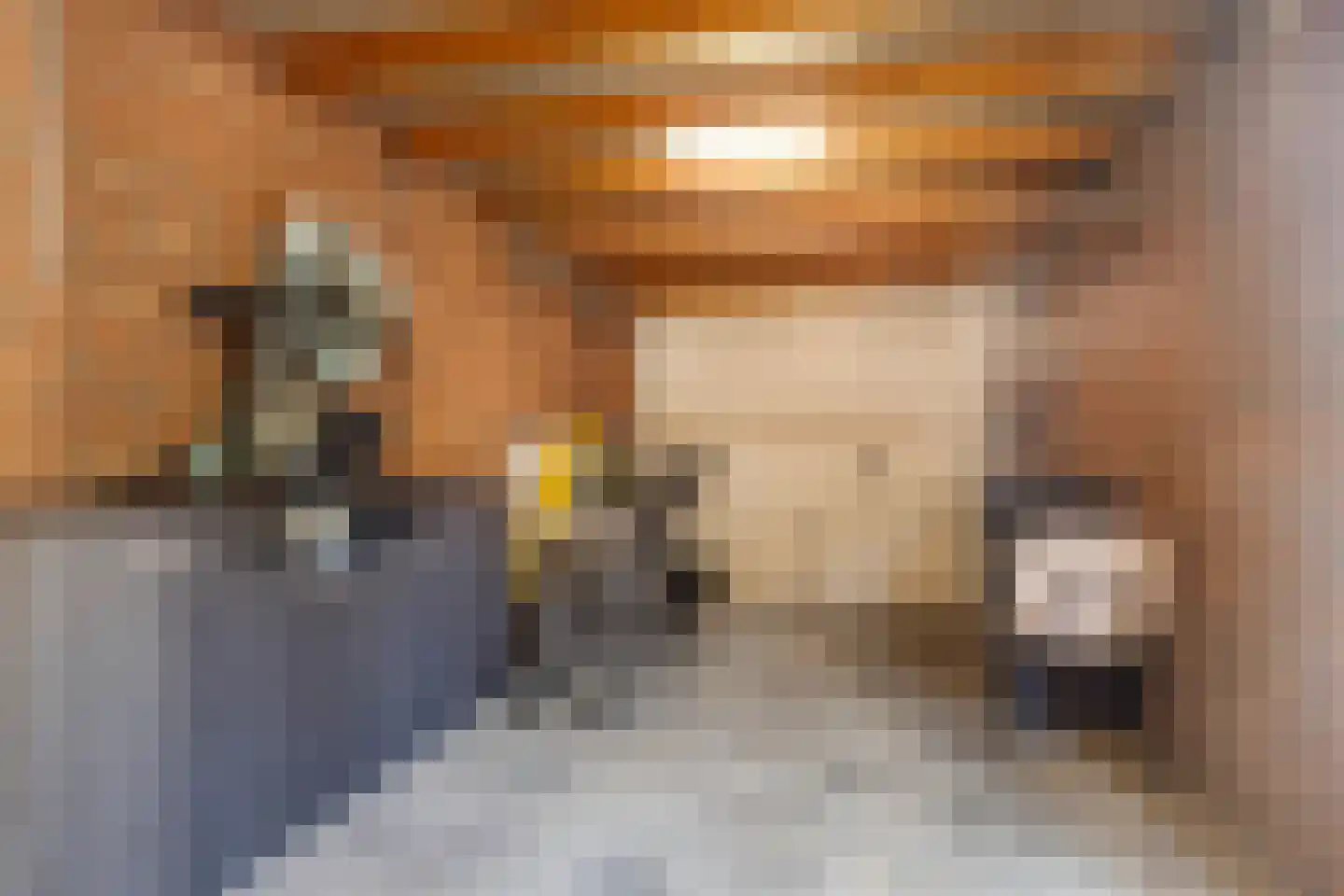 Dassenkuillaan 96 Geleen thumbnail 36