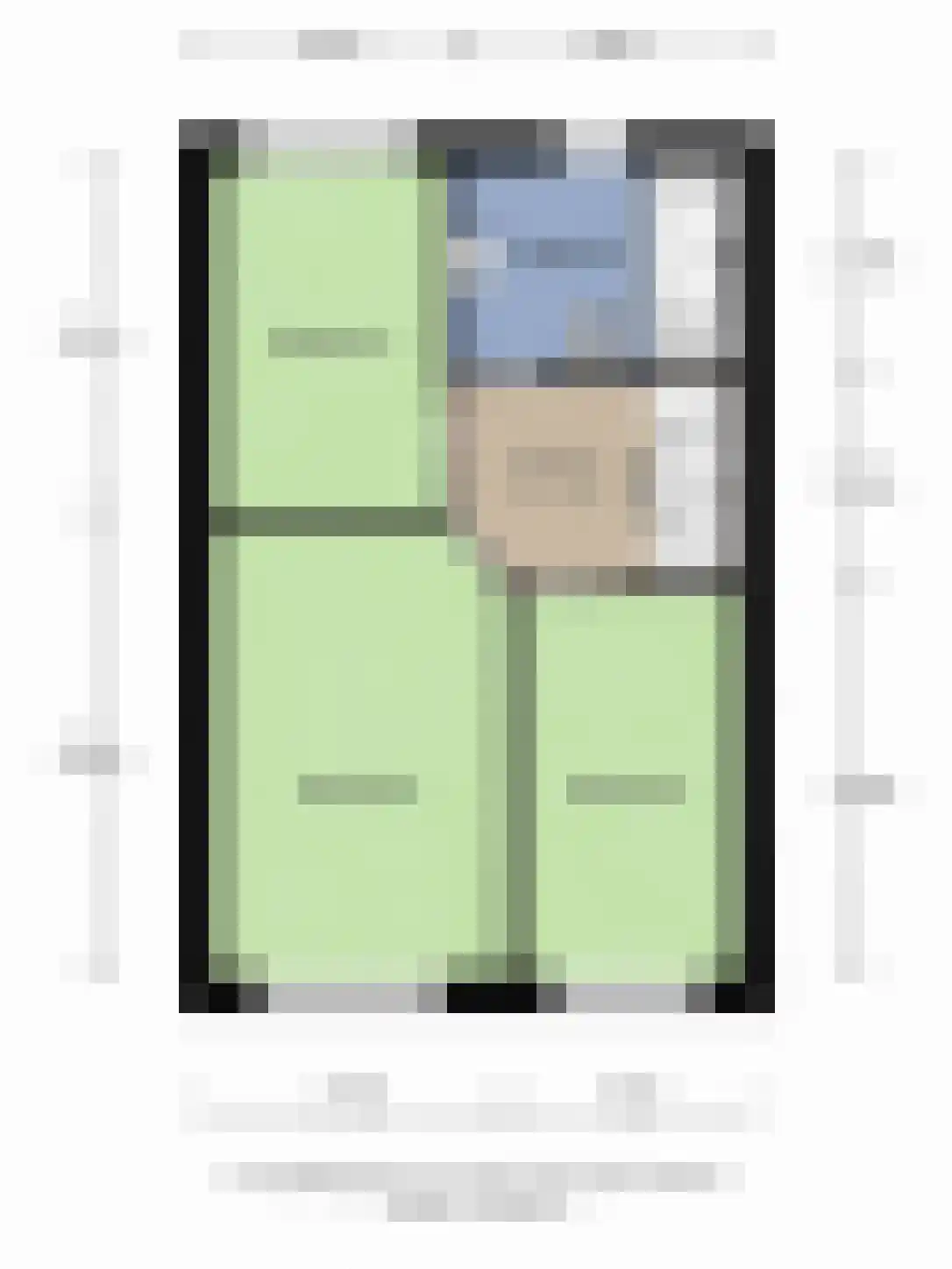 Dassenkuillaan 96 Geleen thumbnail 37