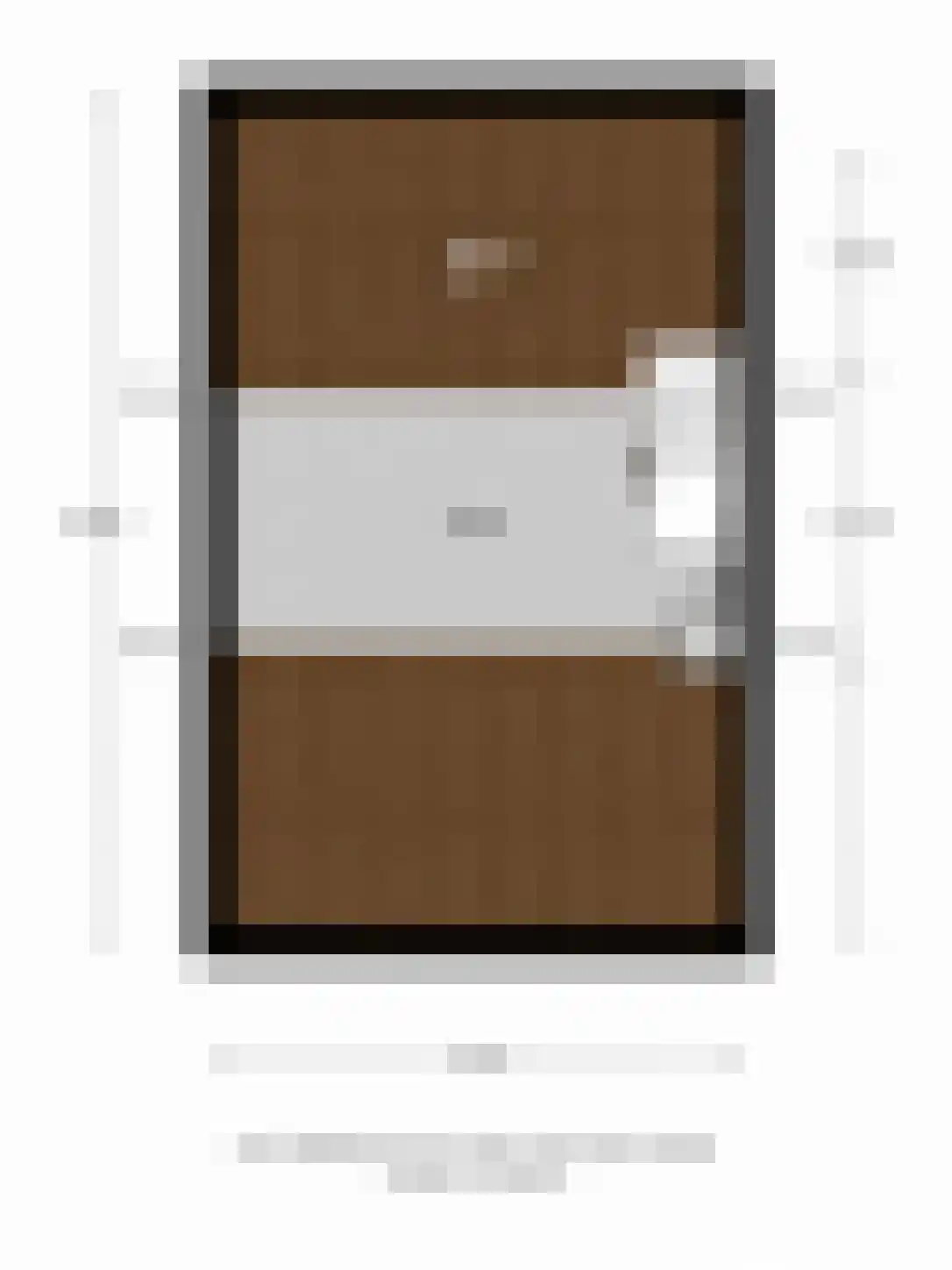 Dassenkuillaan 96 Geleen thumbnail 39