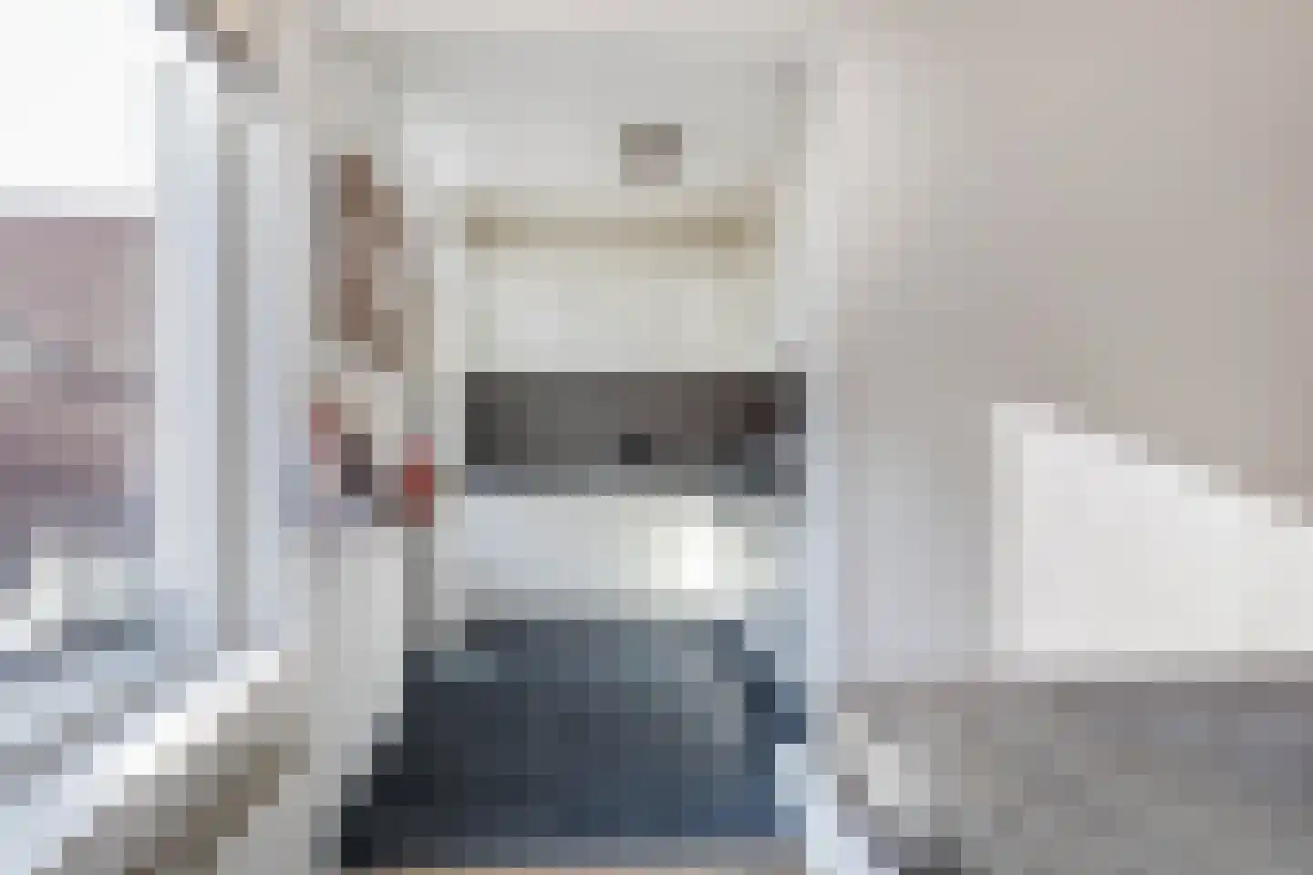 Dassenkuillaan 96 Geleen thumbnail 4