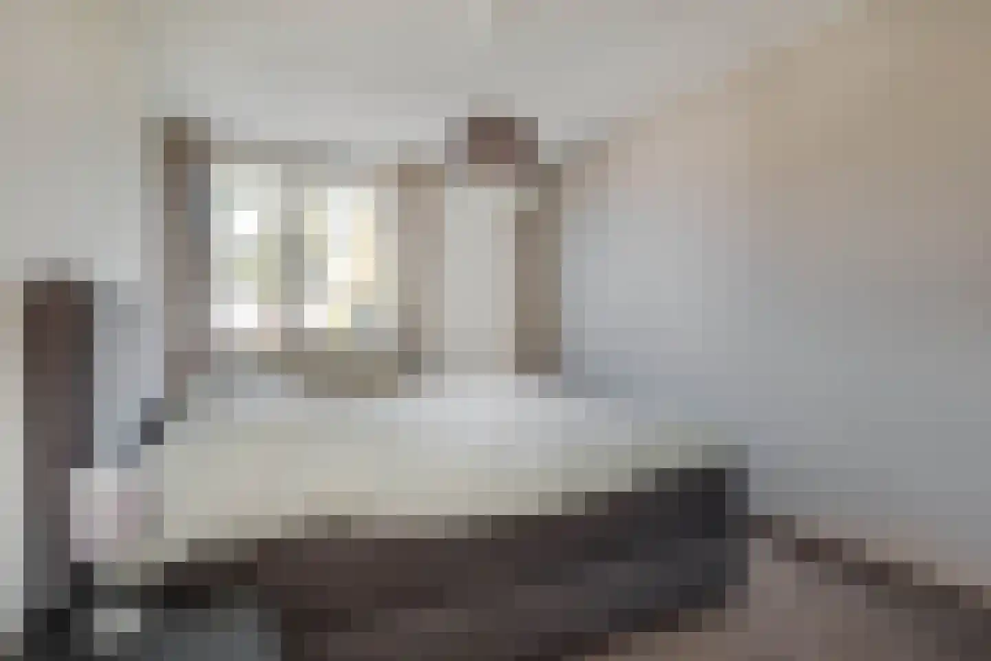 Dassenkuillaan 96 Geleen thumbnail 5