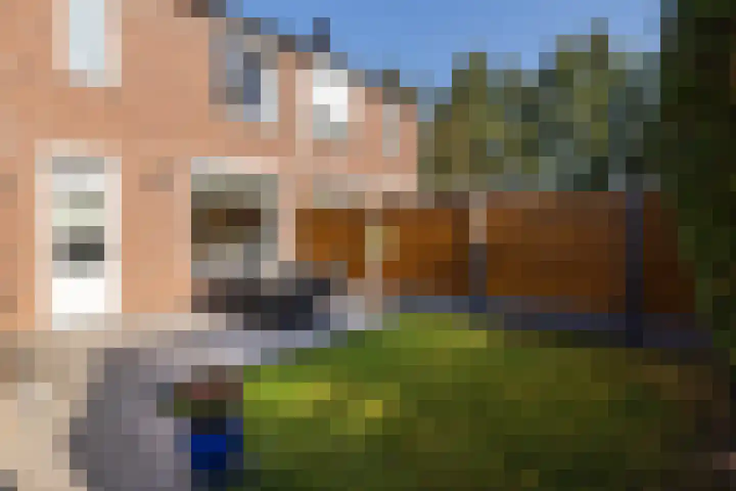 Dassenkuillaan 96 Geleen thumbnail 6
