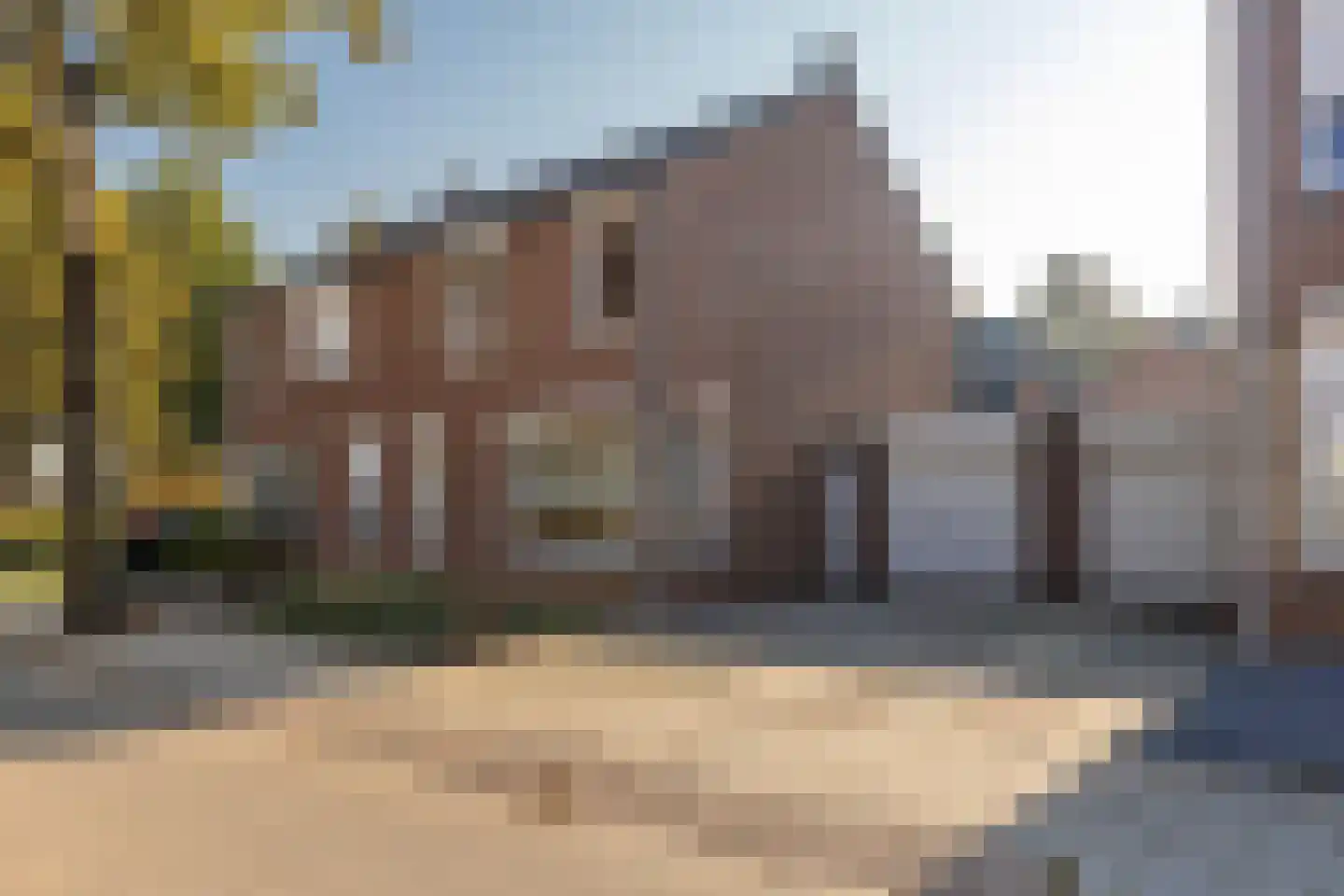 Dassenkuillaan 96 Geleen thumbnail 7