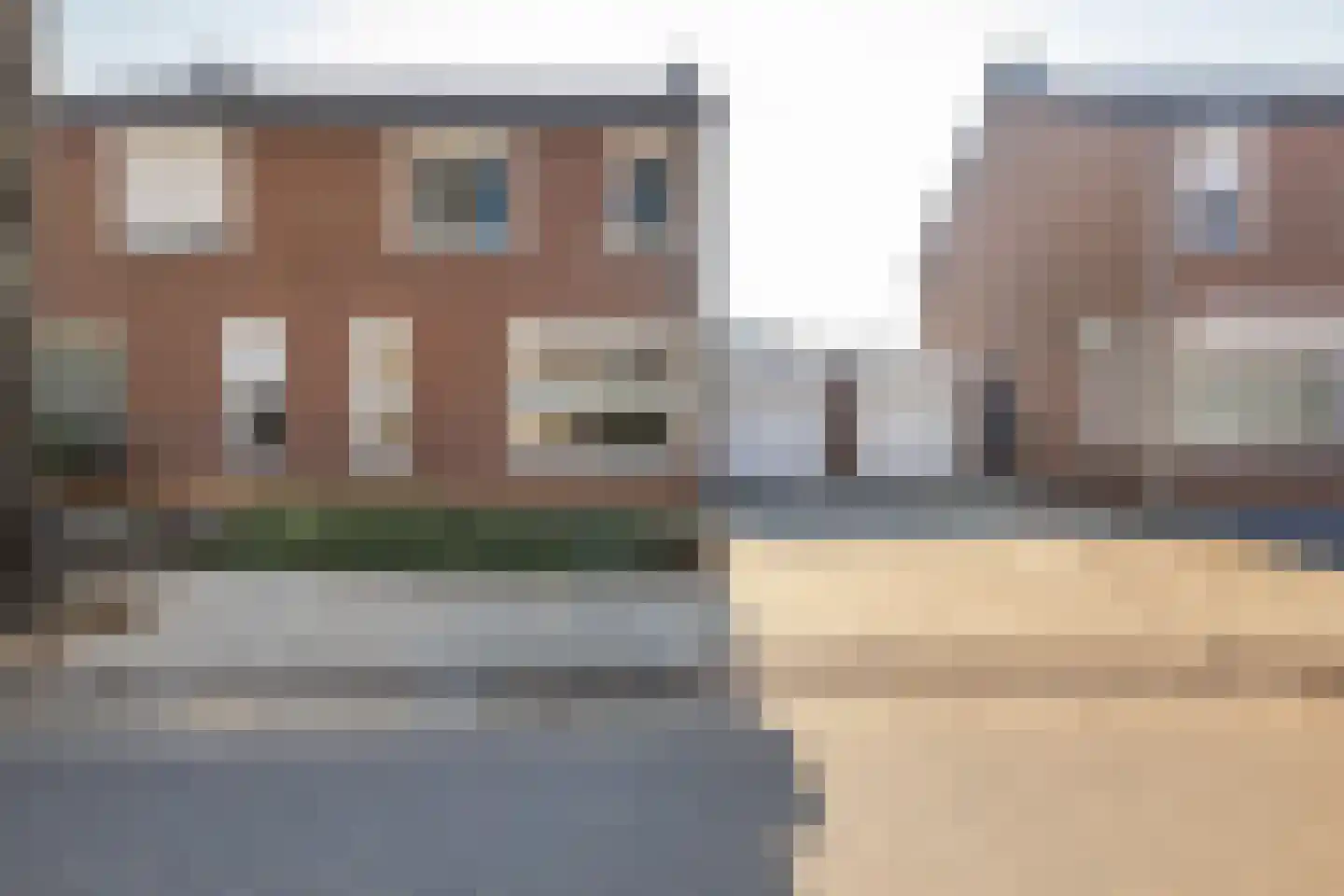 Dassenkuillaan 96 Geleen thumbnail 8