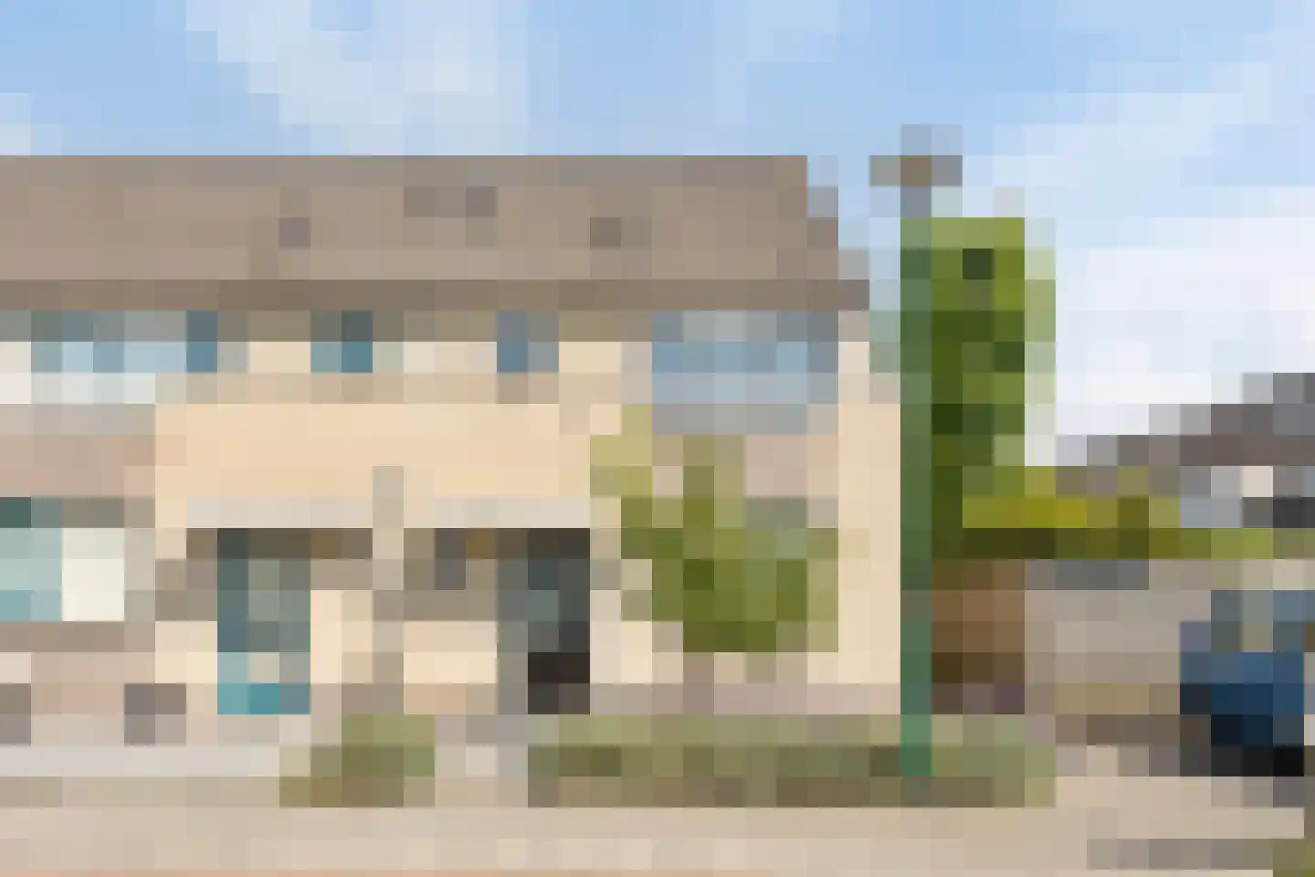 Dassenlaan 2 Veenendaal