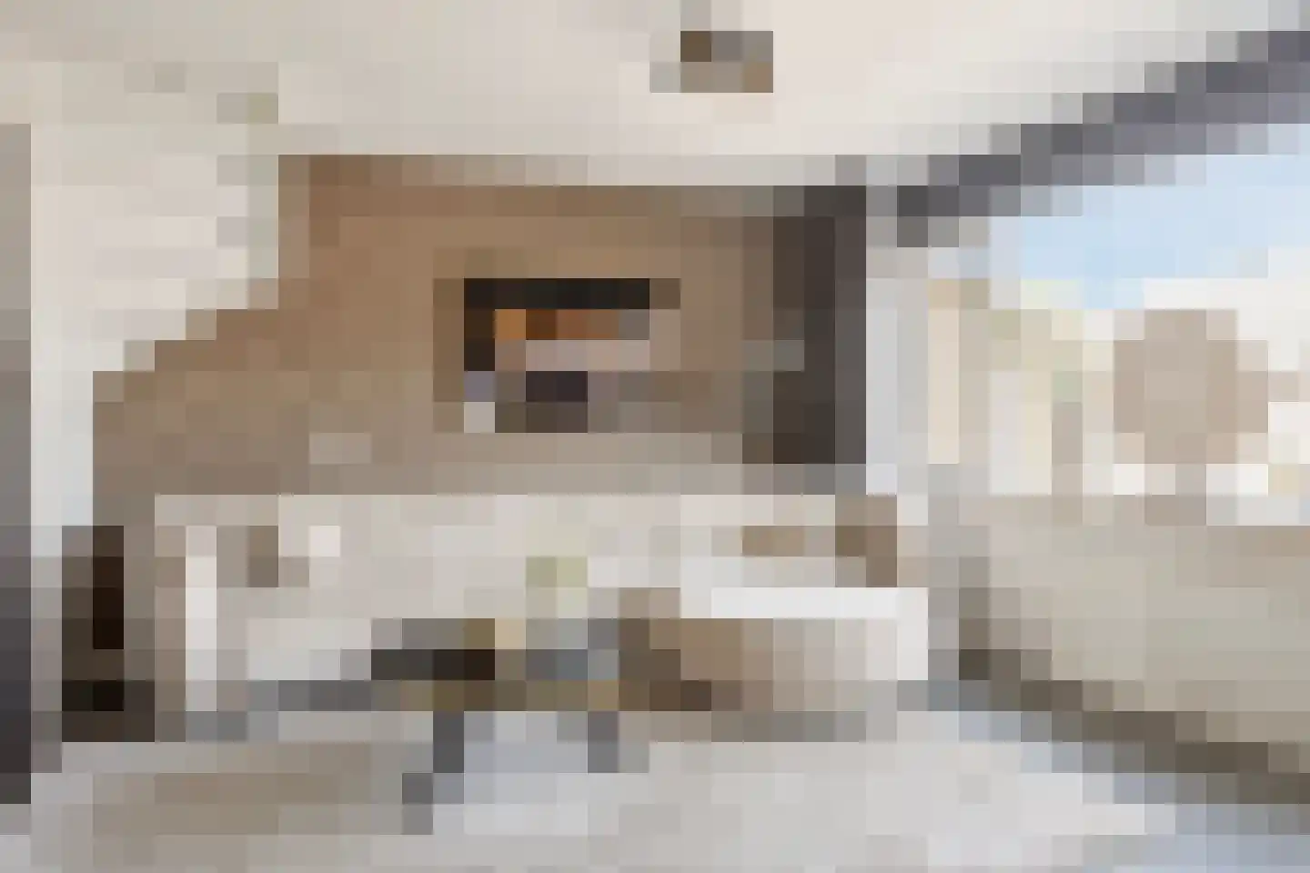 Dassenlaan 2 Veenendaal thumbnail 10