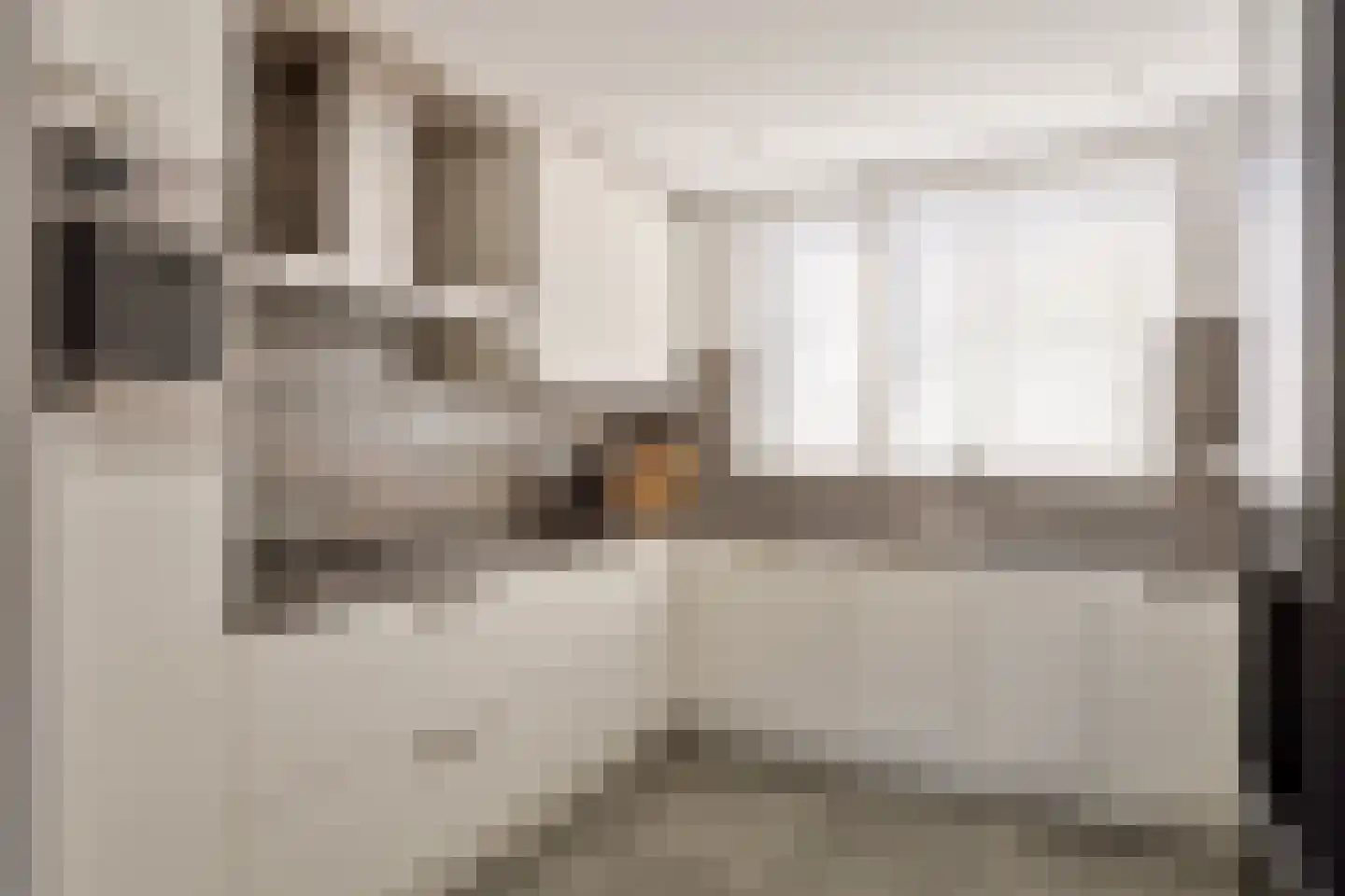 Dassenlaan 2 Veenendaal thumbnail 13