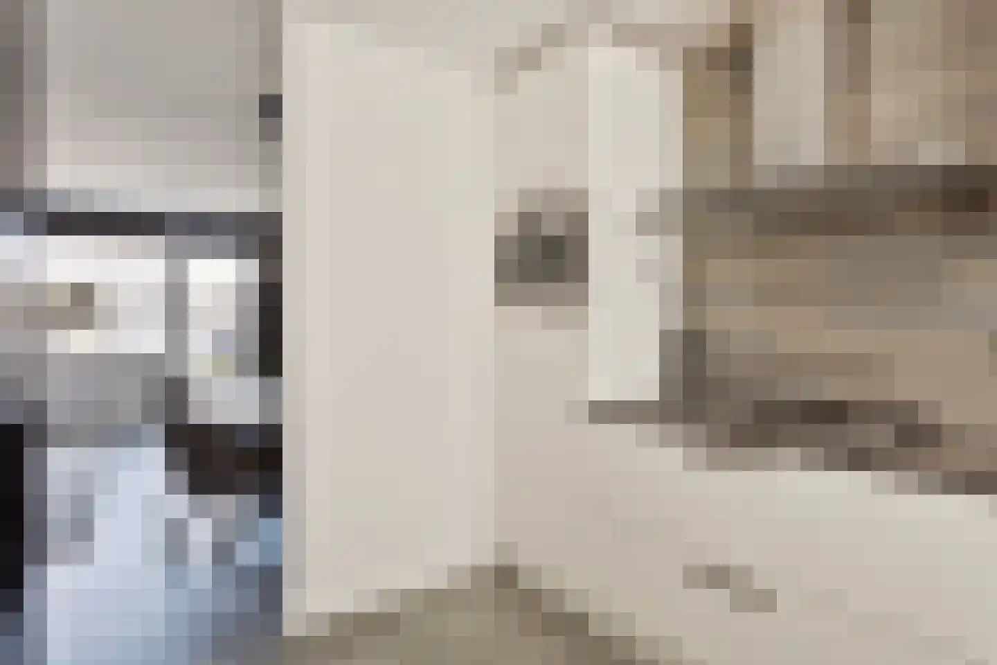 Dassenlaan 2 Veenendaal thumbnail 14
