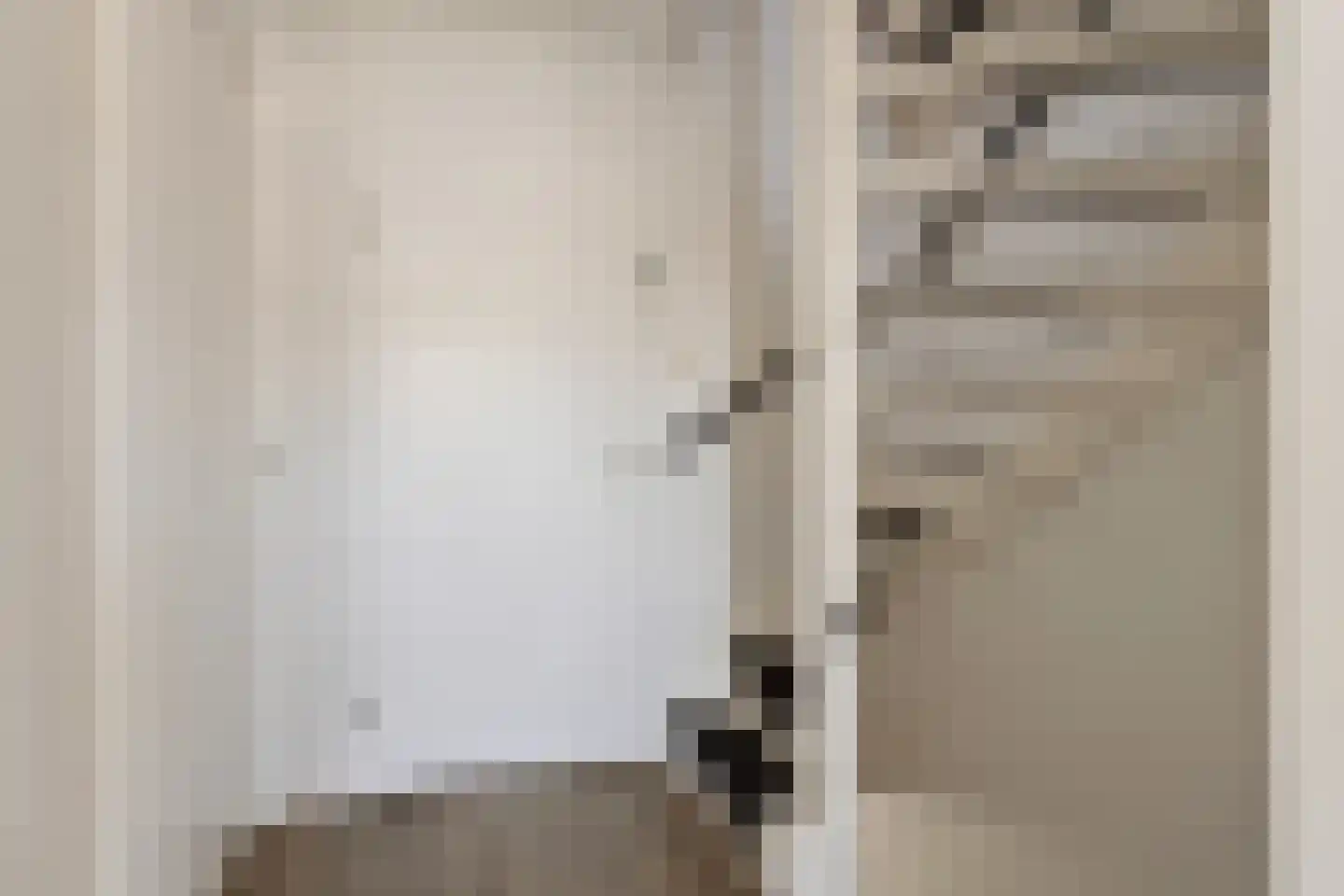 Dassenlaan 2 Veenendaal thumbnail 15
