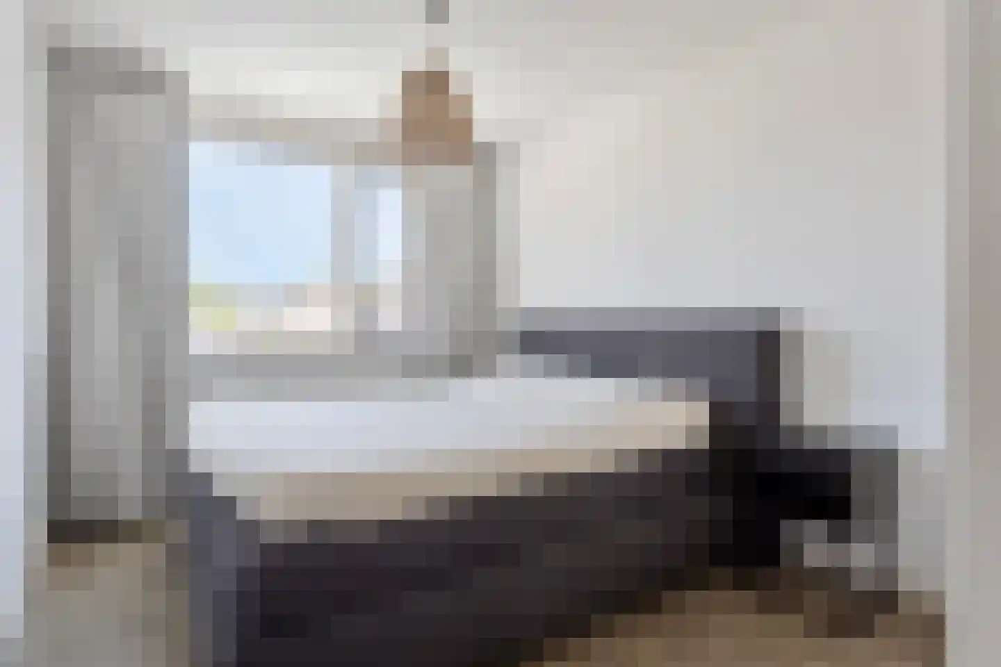 Dassenlaan 2 Veenendaal thumbnail 16