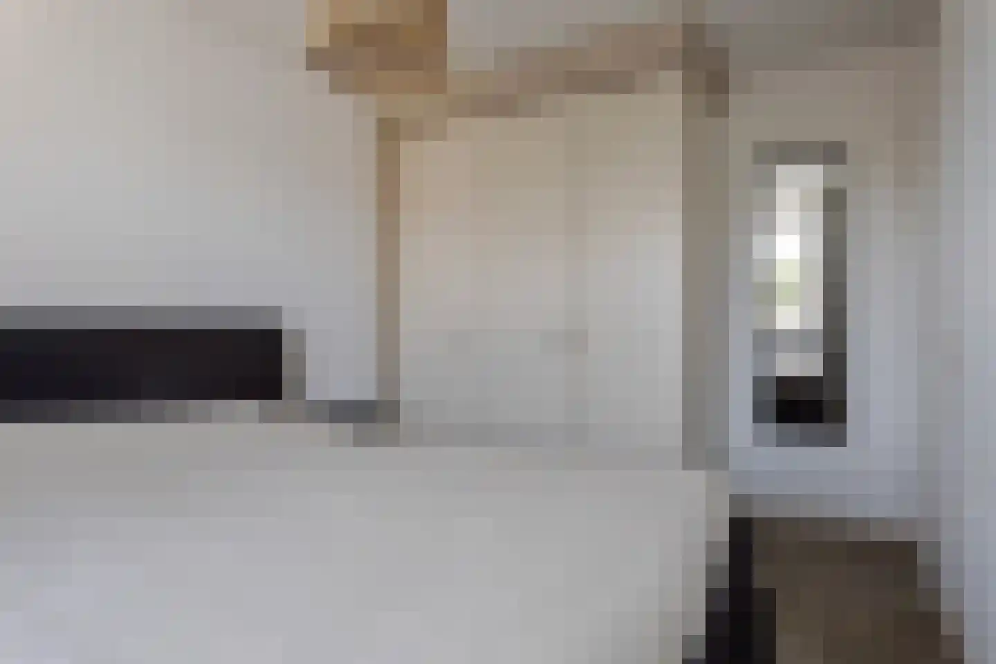 Dassenlaan 2 Veenendaal thumbnail 17