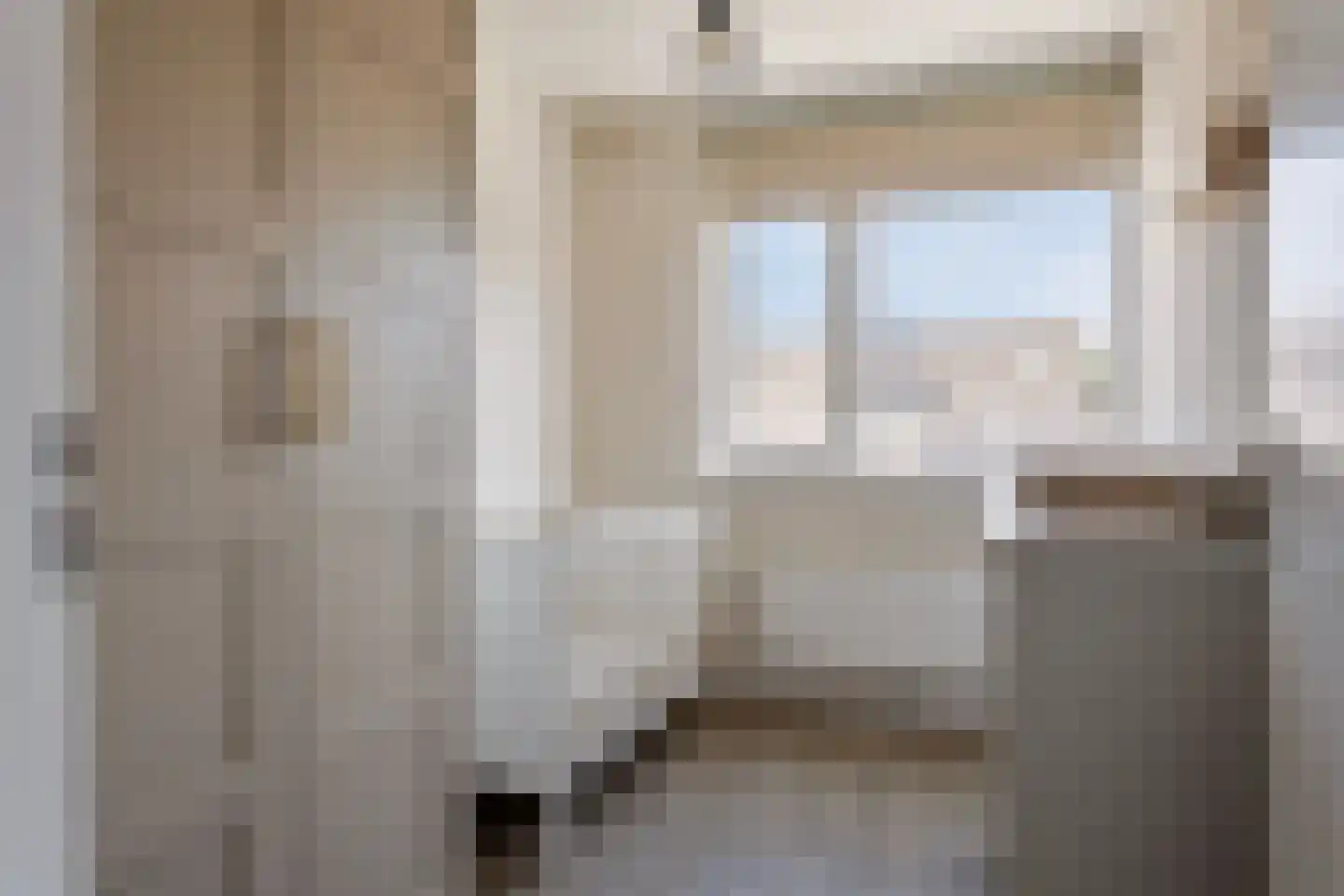 Dassenlaan 2 Veenendaal thumbnail 18