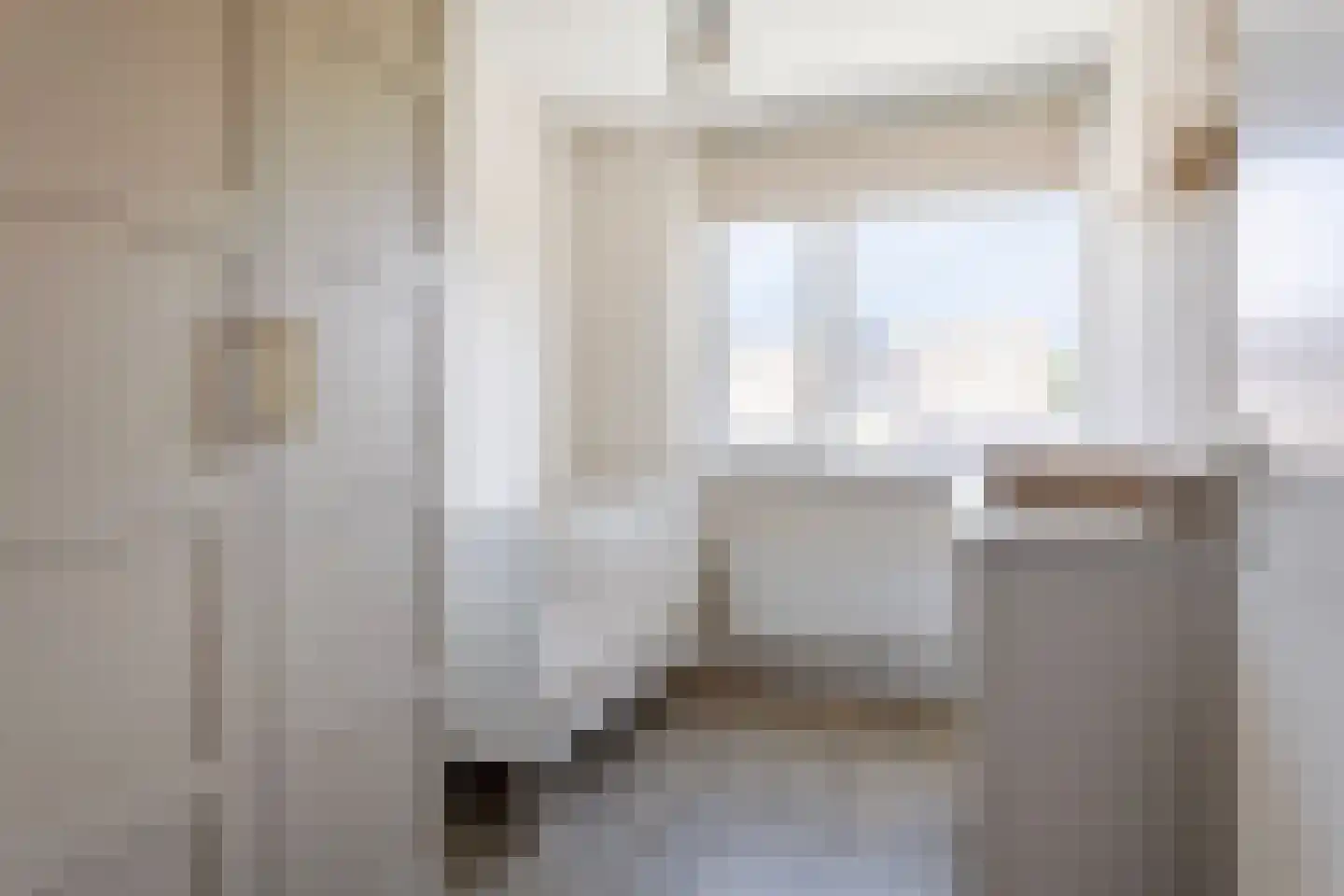 Dassenlaan 2 Veenendaal thumbnail 20