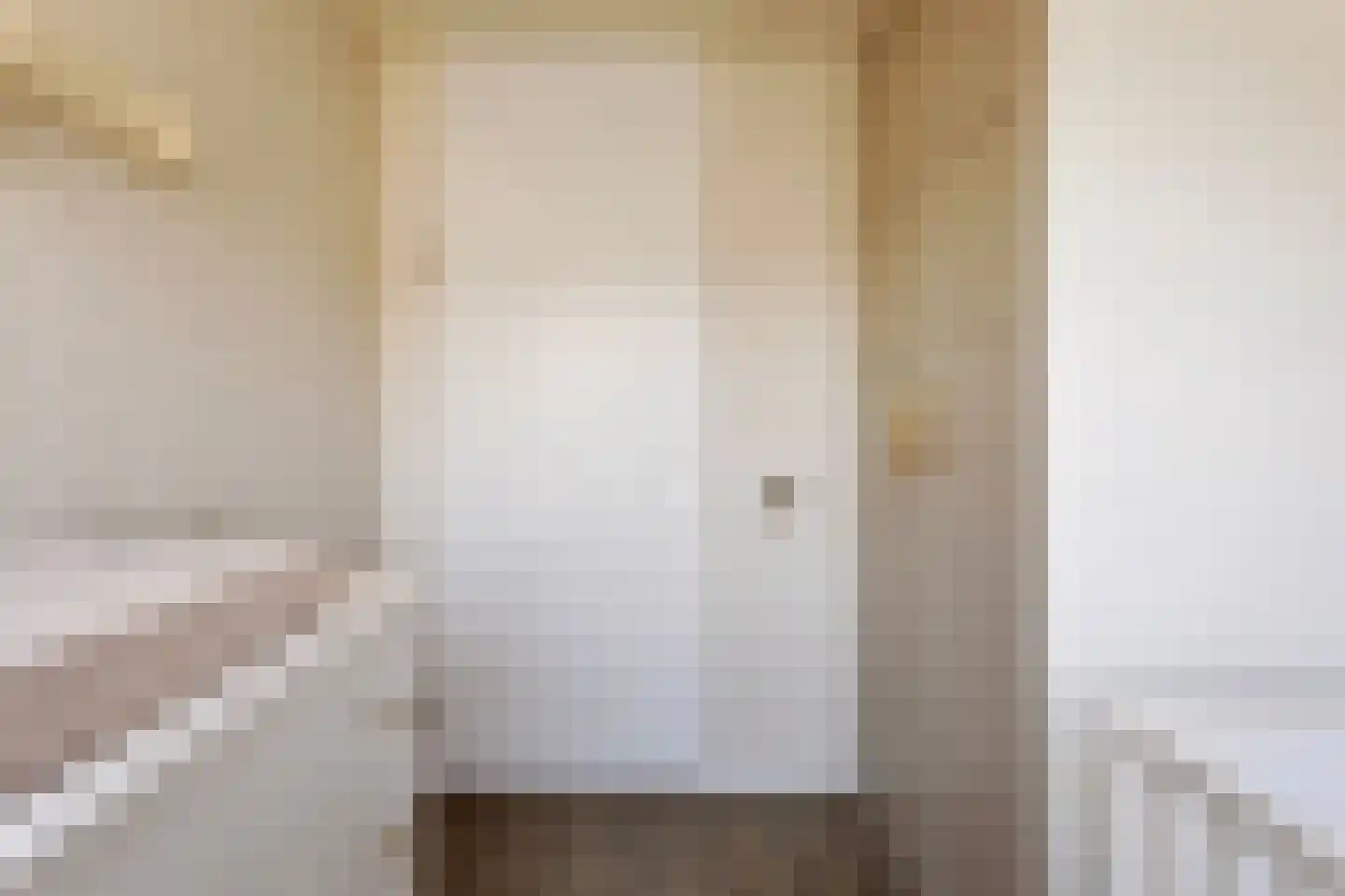 Dassenlaan 2 Veenendaal thumbnail 21